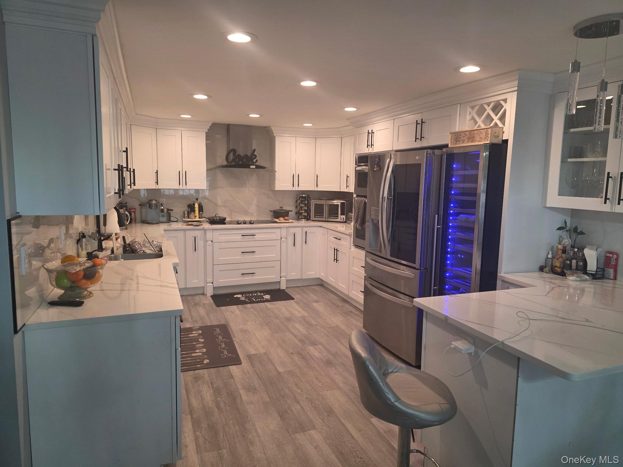 9 Torrey Pine Lane, Medford, NY 11763