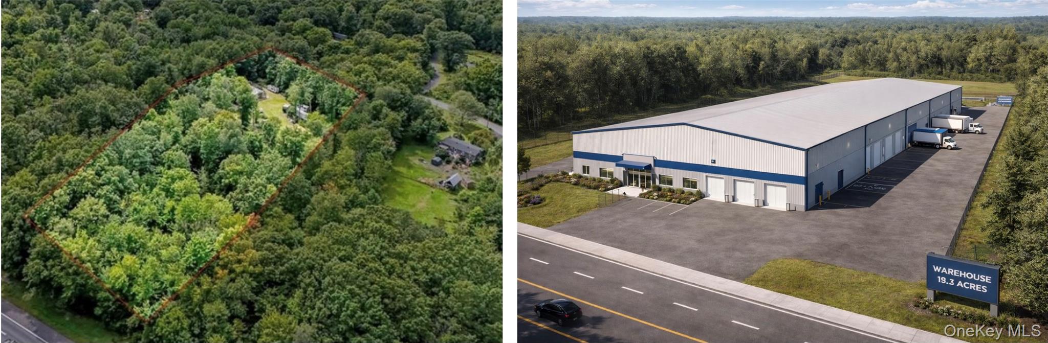 90 Freetown Road, Wallkill, NY 12548