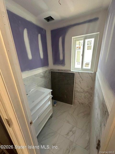 78 Purdy avenue, Staten Island, NY 10314