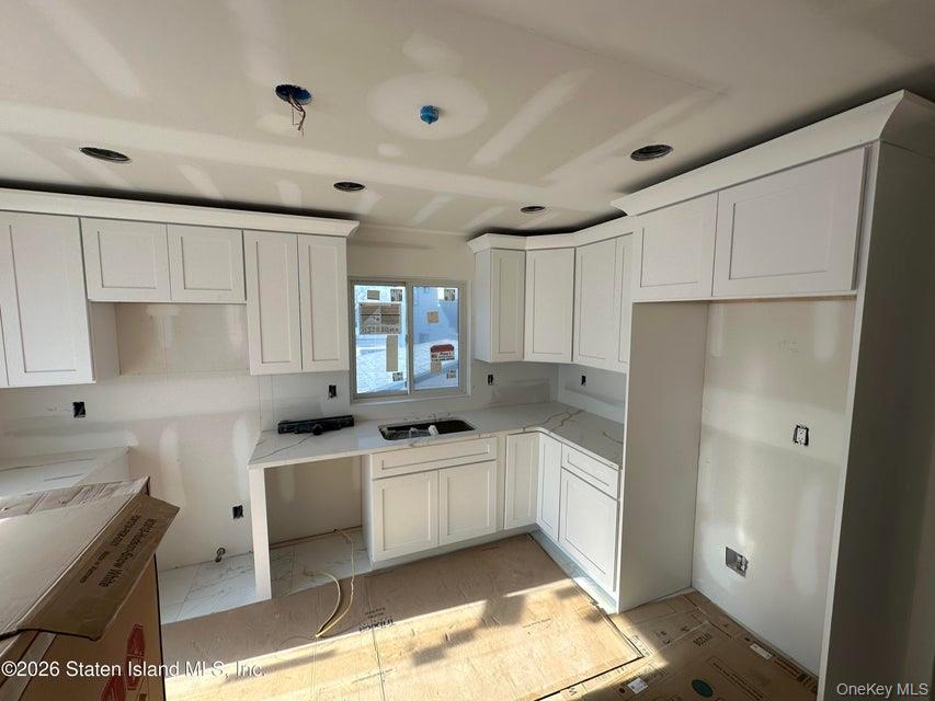 78 Purdy avenue, Staten Island, NY 10314