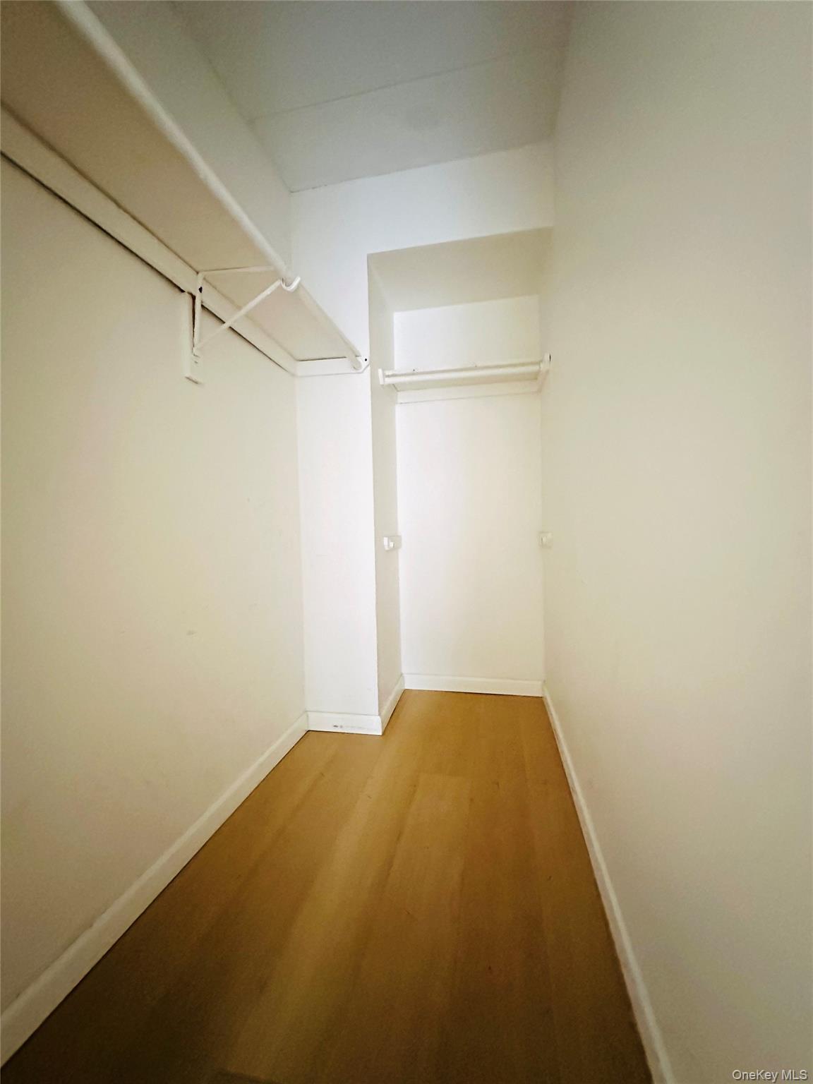 136-17 Maple Avenue # 5A, Flushing, NY 11355