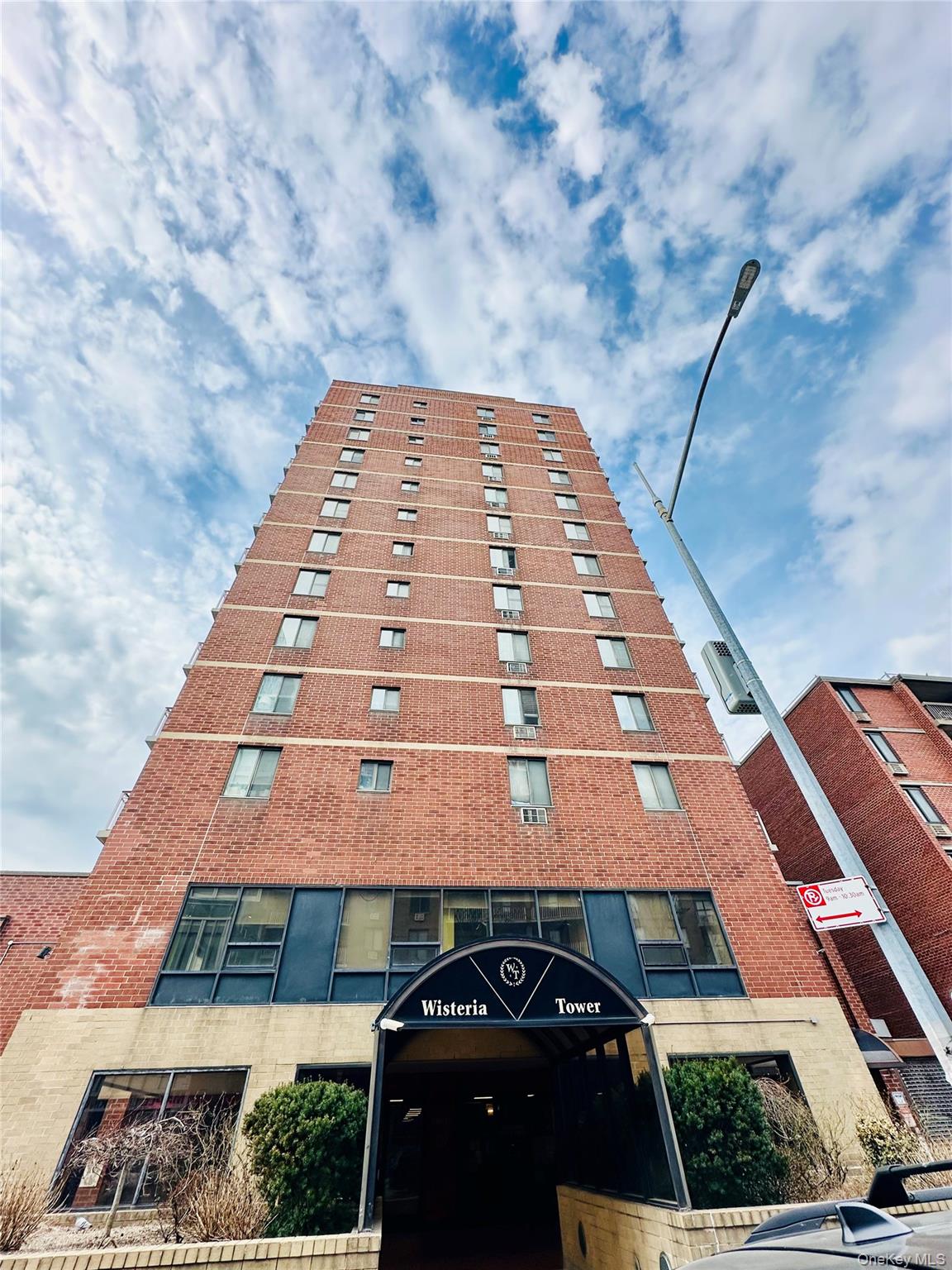 136-17 Maple Avenue # 5A, Flushing, NY 11355