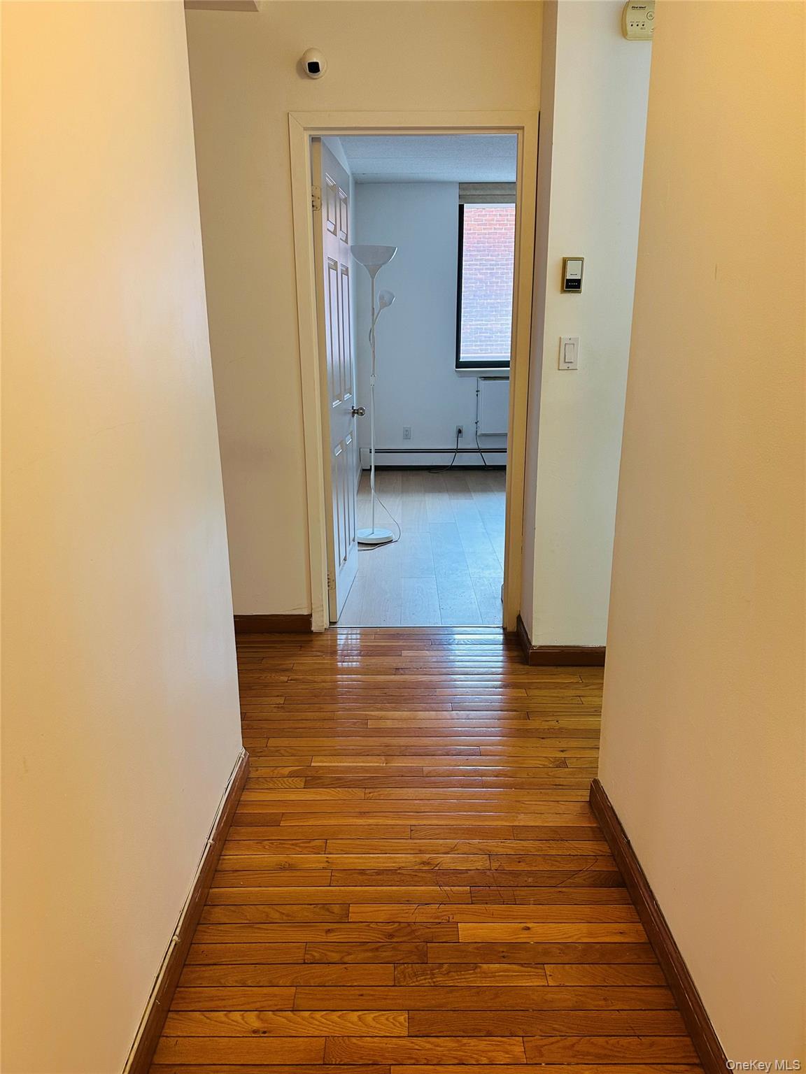 136-17 Maple Avenue # 5A, Flushing, NY 11355