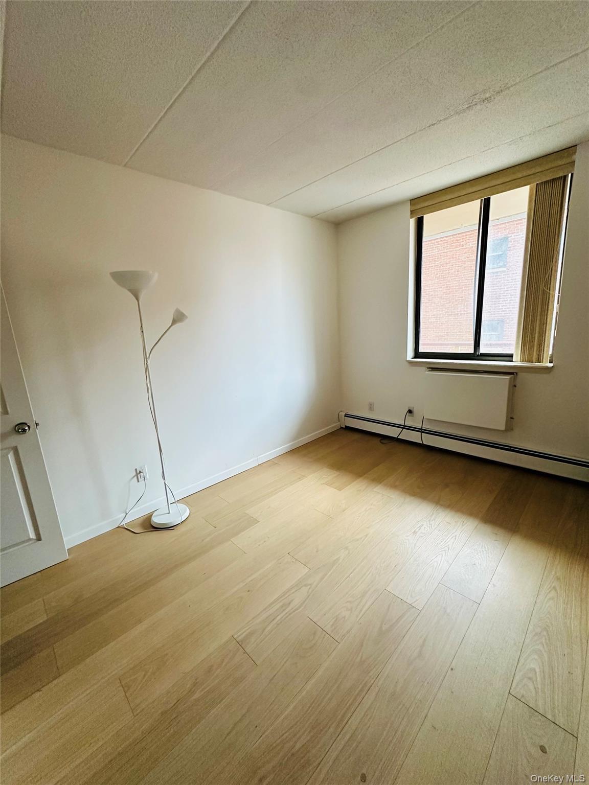 136-17 Maple Avenue # 5A, Flushing, NY 11355
