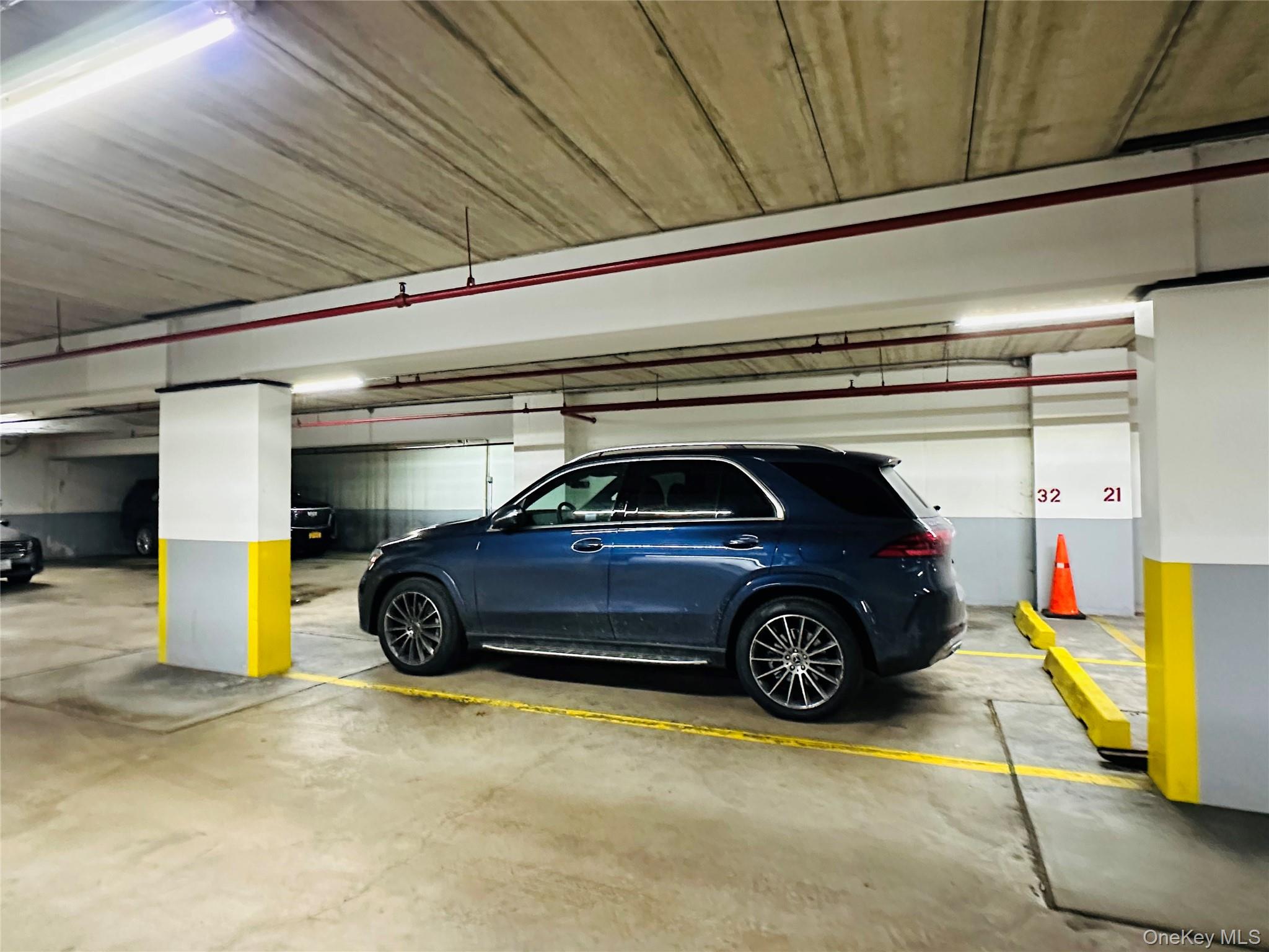 136-17 Maple Avenue # 5A, Flushing, NY 11355