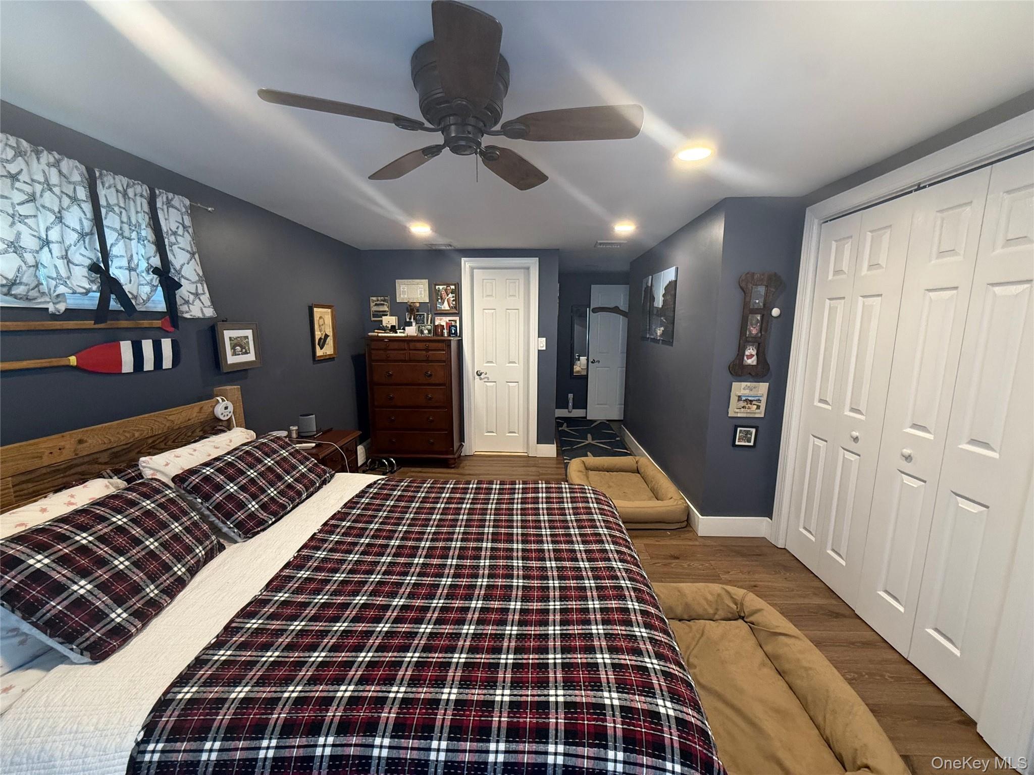 17 Grove Street, Sayville, NY 11782