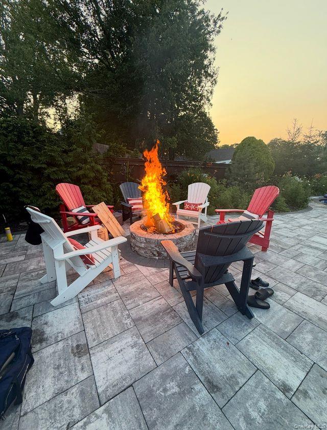 17 Grove Street, Sayville, NY 11782