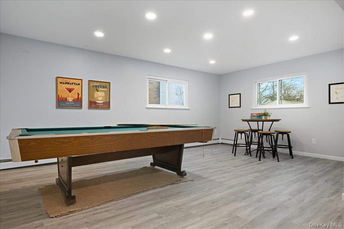 557 Southside Avenue, Freeport, NY 11520