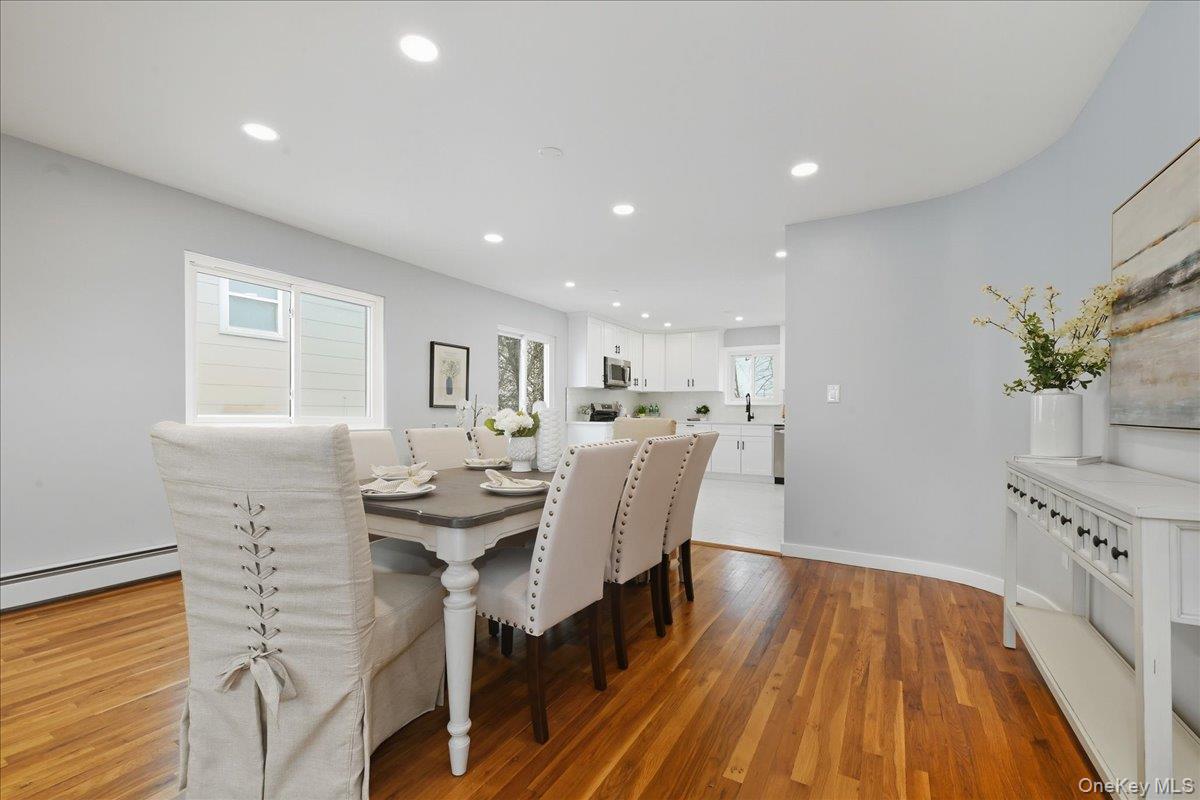 557 Southside Avenue, Freeport, NY 11520