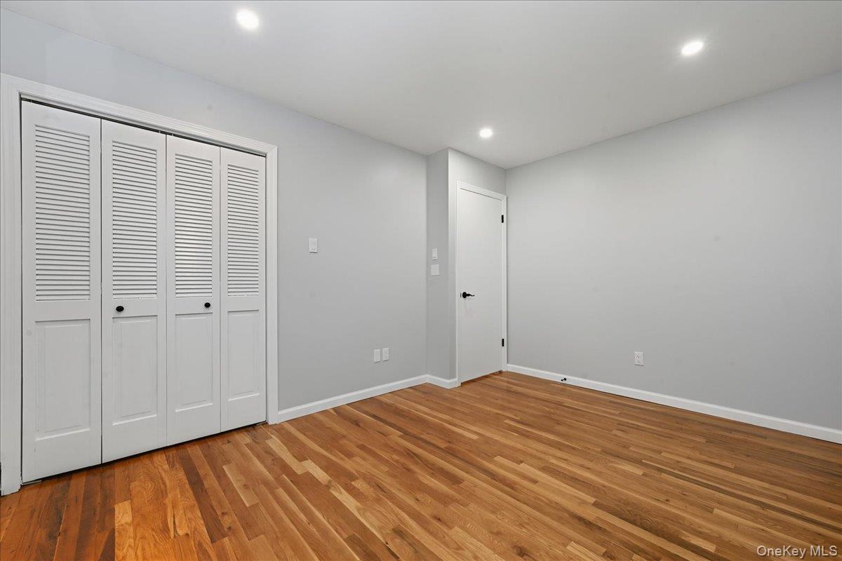 557 Southside Avenue, Freeport, NY 11520