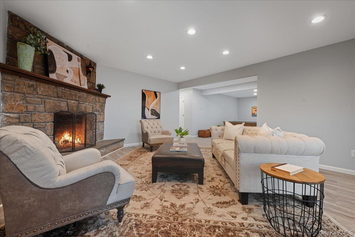 557 Southside Avenue, Freeport, NY 11520