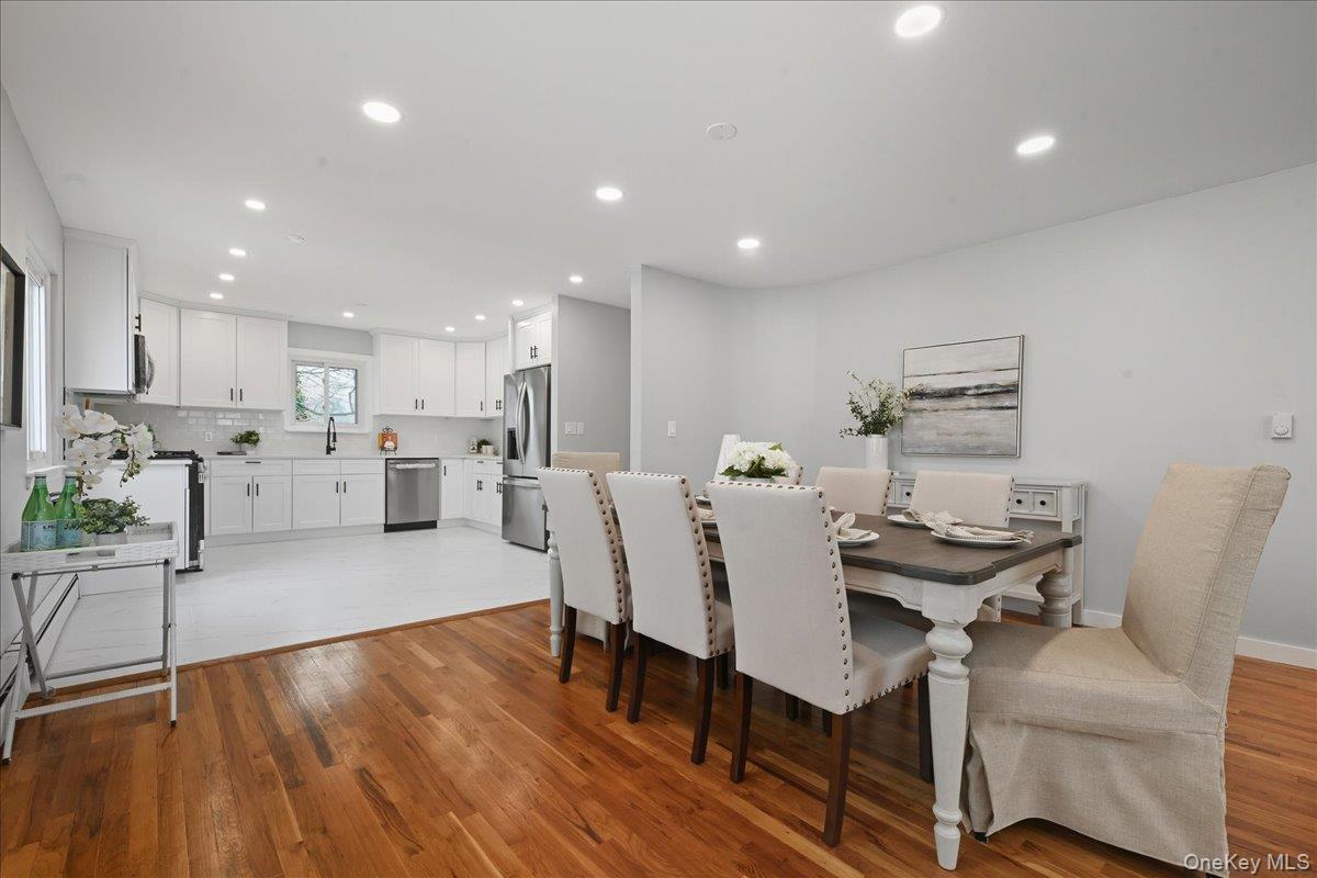 557 Southside Avenue, Freeport, NY 11520