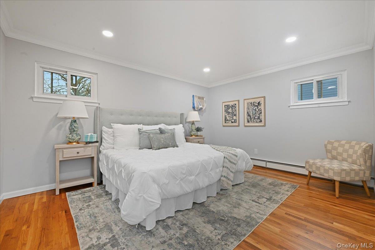 557 Southside Avenue, Freeport, NY 11520