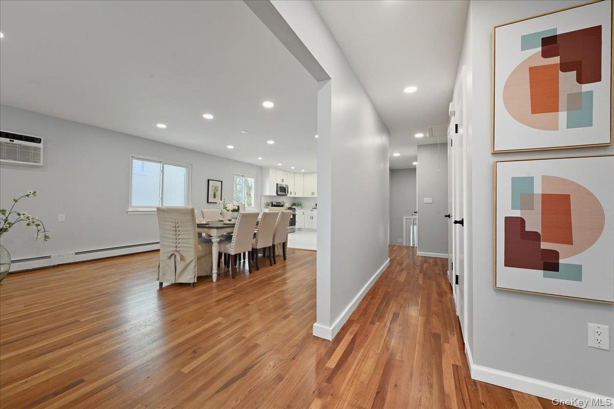 557 Southside Avenue, Freeport, NY 11520