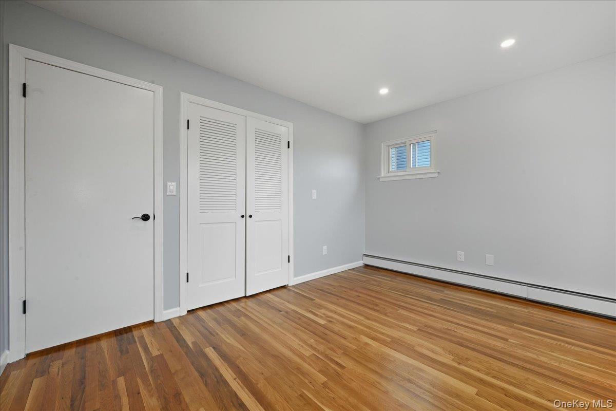 557 Southside Avenue, Freeport, NY 11520