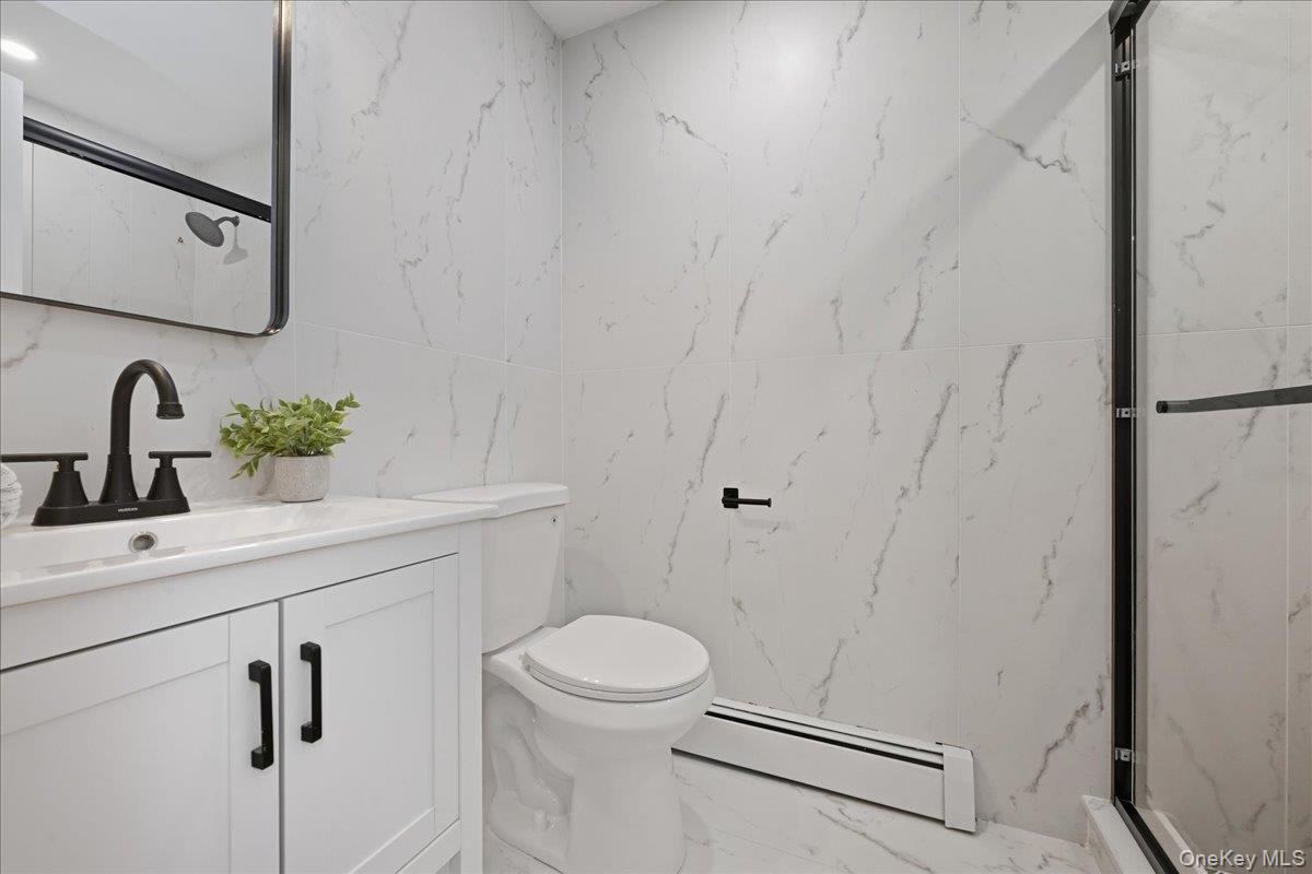 557 Southside Avenue, Freeport, NY 11520