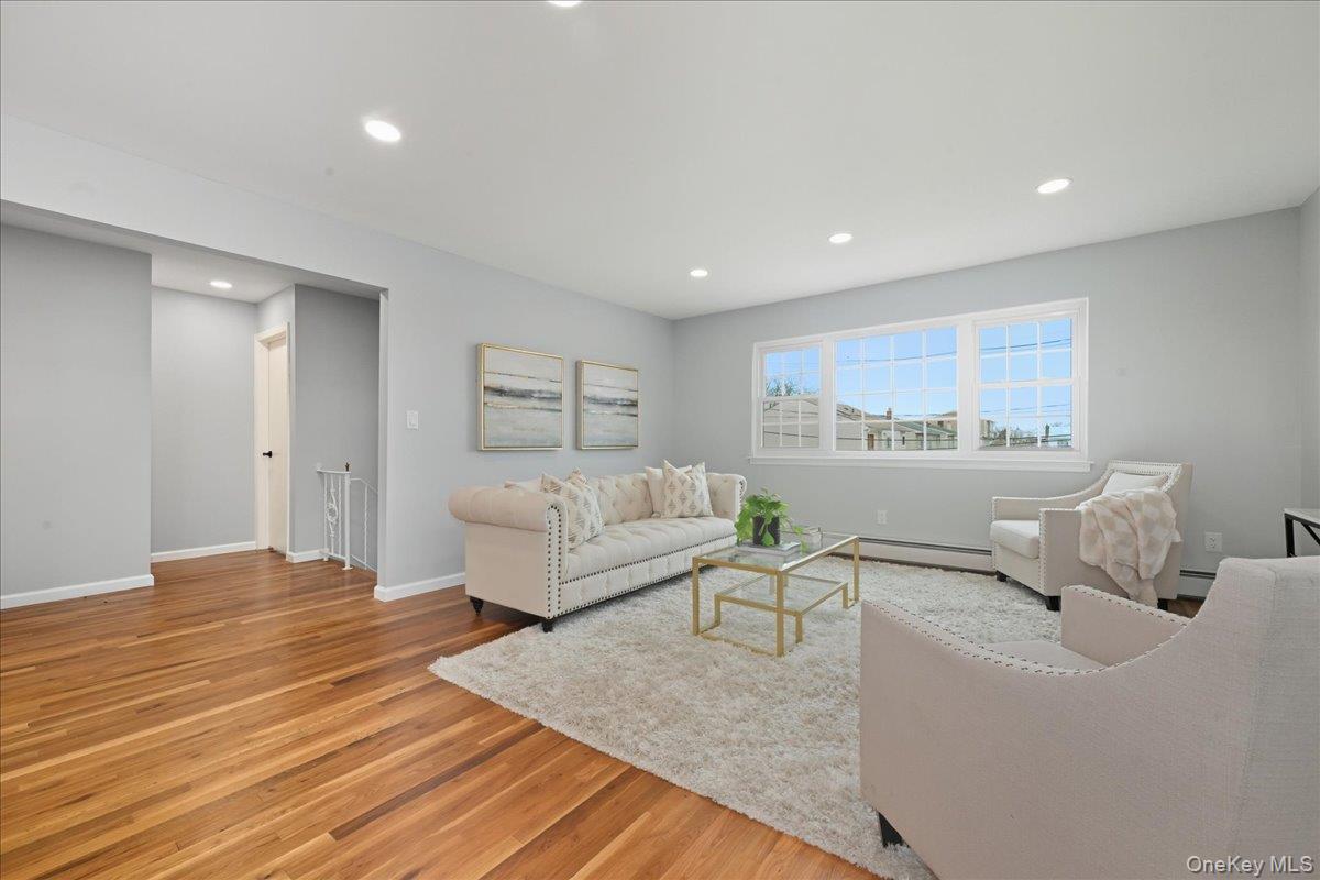 557 Southside Avenue, Freeport, NY 11520