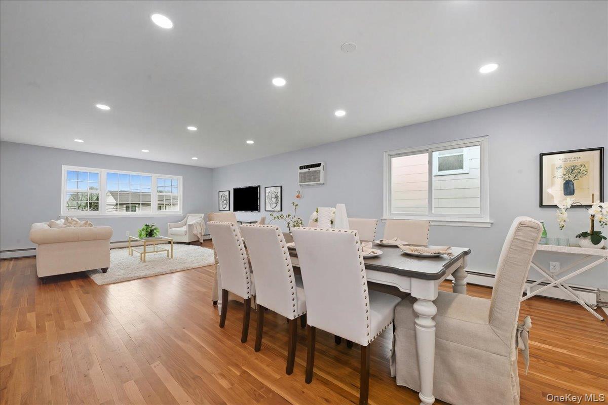 557 Southside Avenue, Freeport, NY 11520