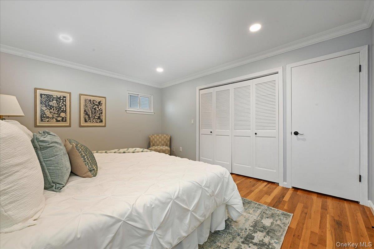 557 Southside Avenue, Freeport, NY 11520