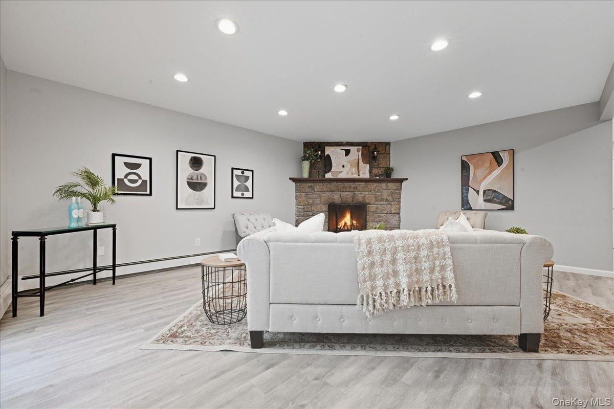 557 Southside Avenue, Freeport, NY 11520