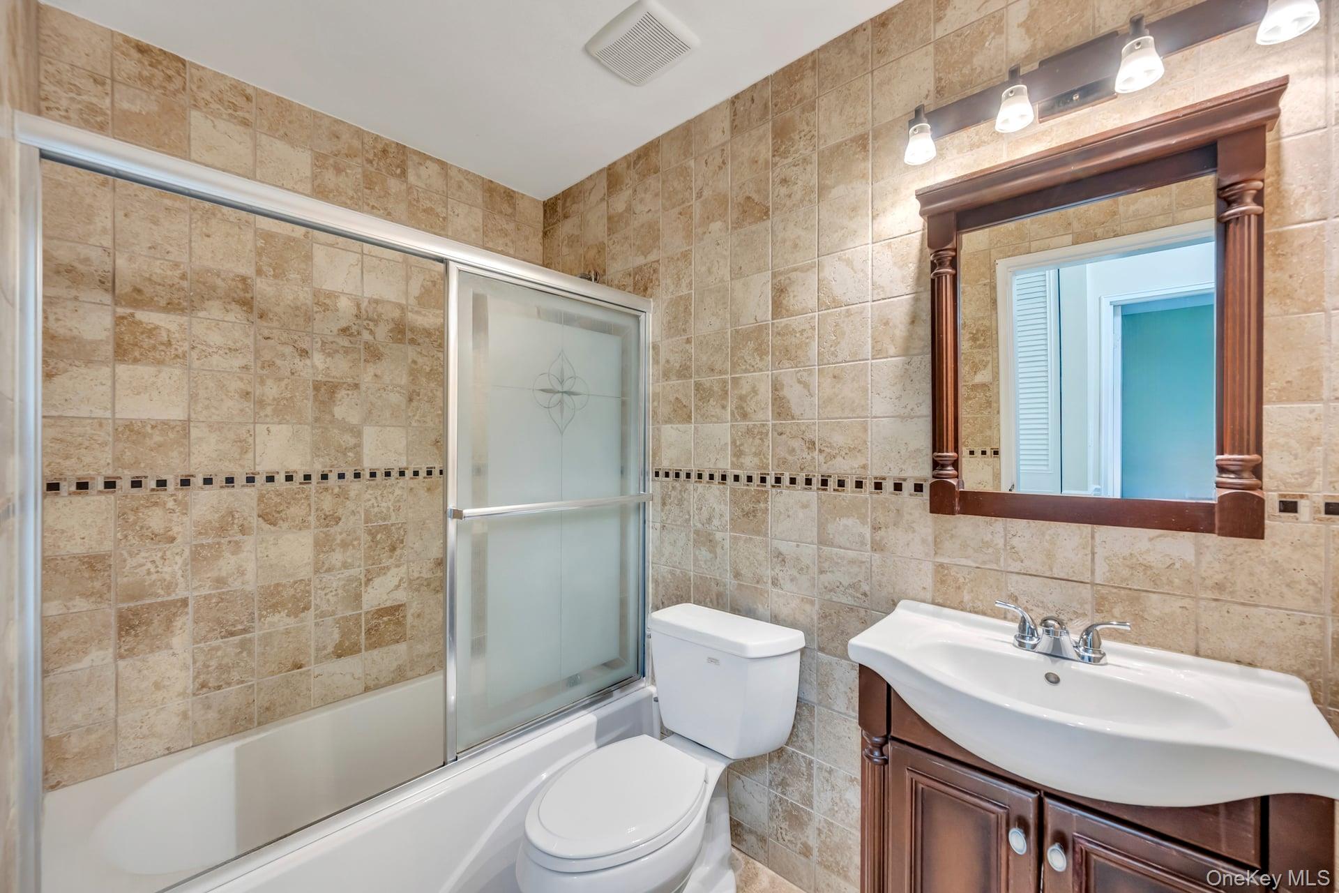 199 Storm Drive, Holtsville, NY 11742