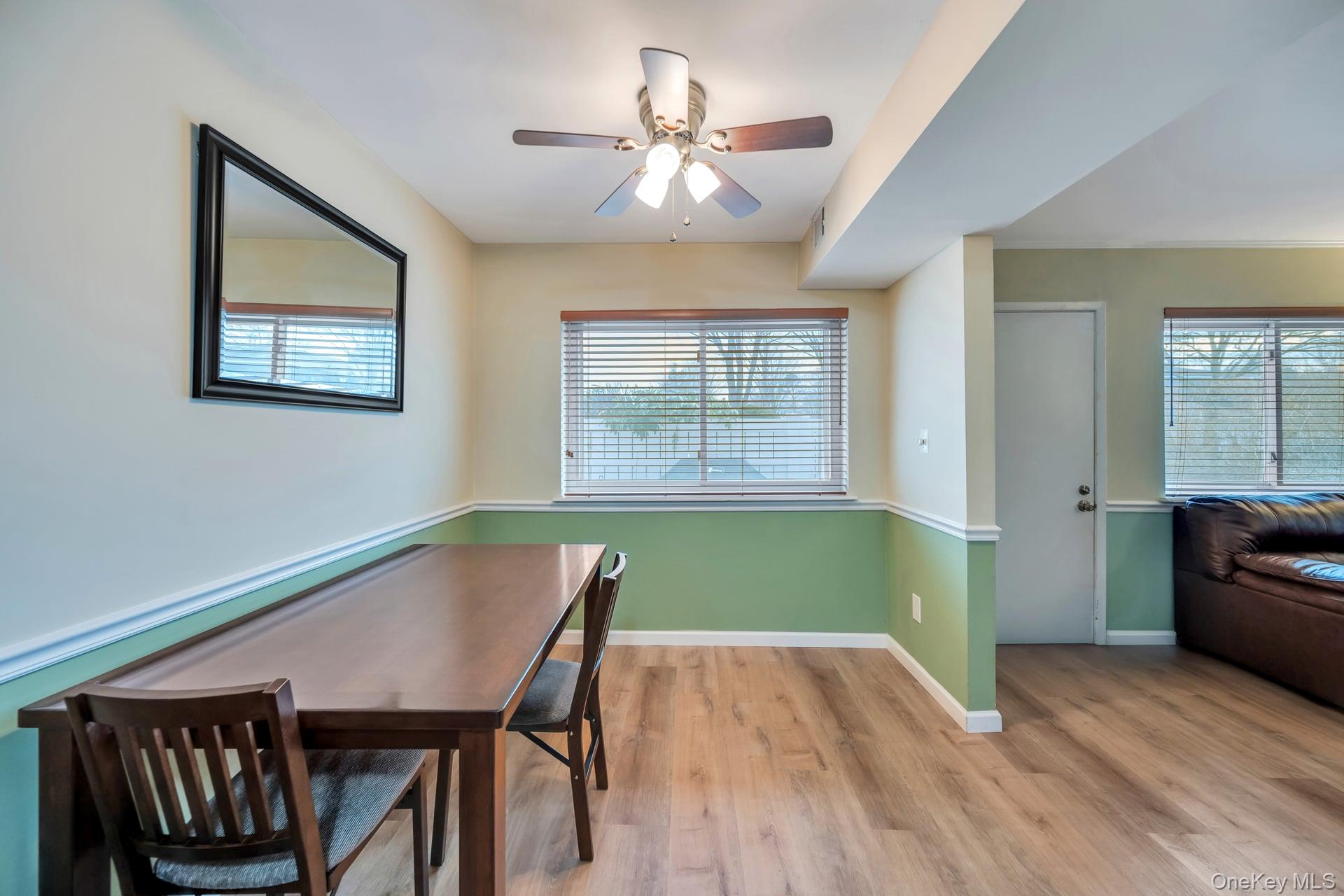 199 Storm Drive, Holtsville, NY 11742