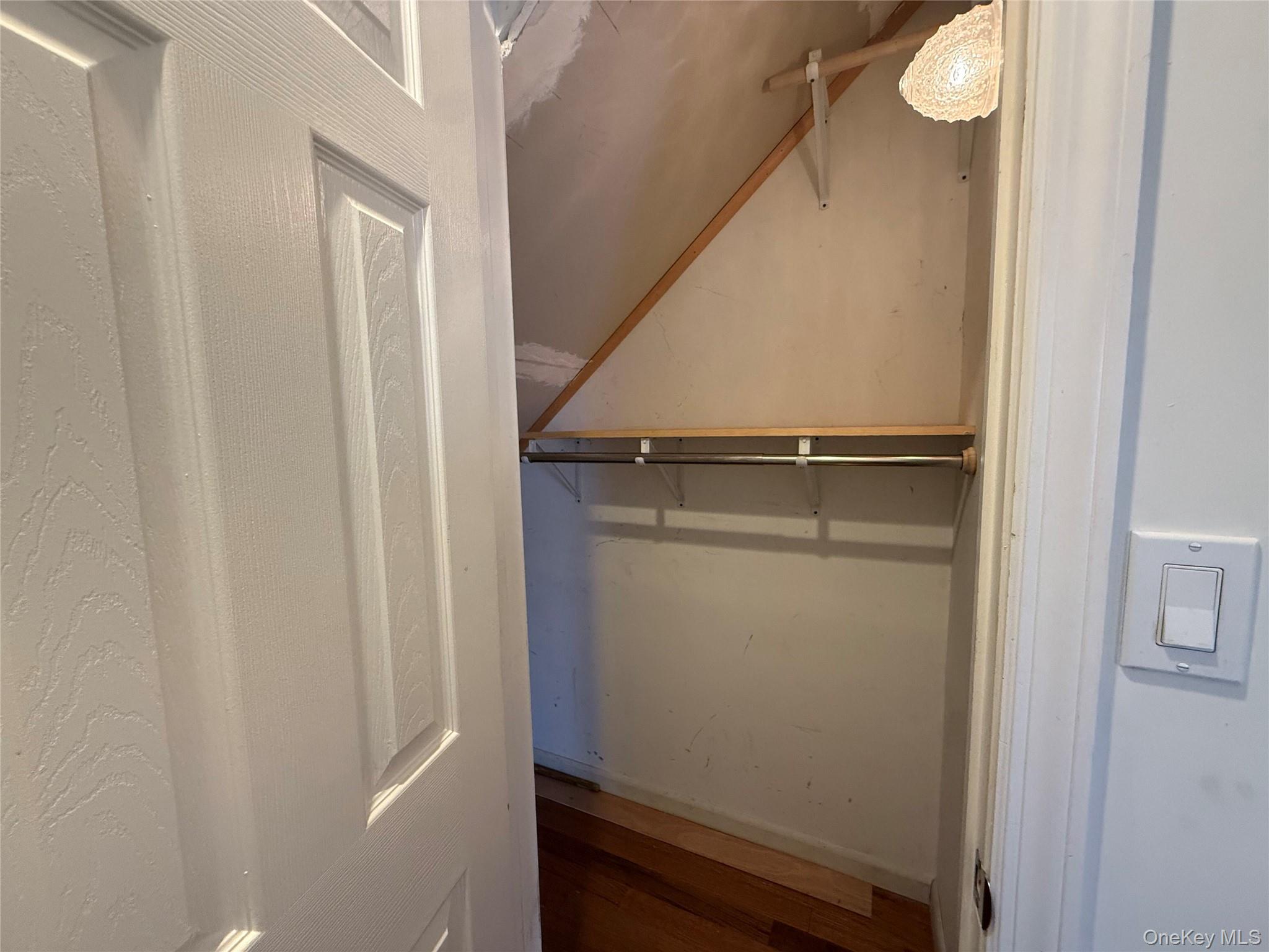 Long Beach, NY 11561