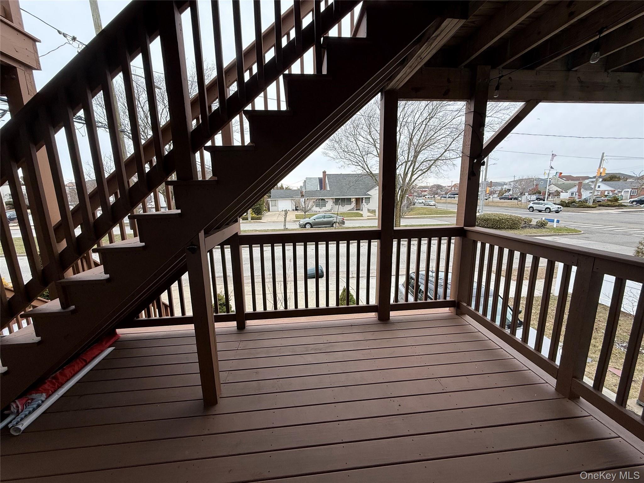 Long Beach, NY 11561