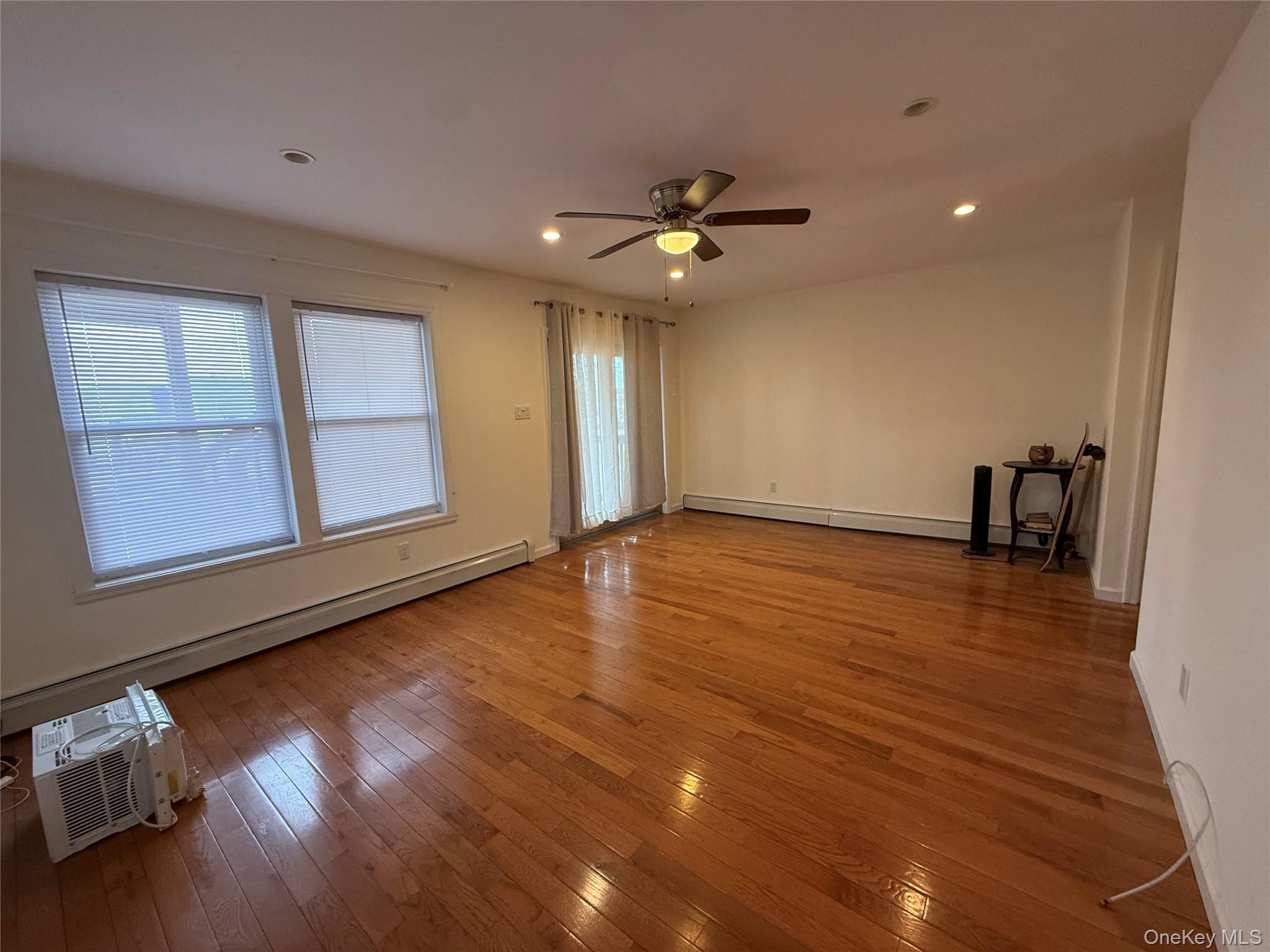 Long Beach, NY 11561