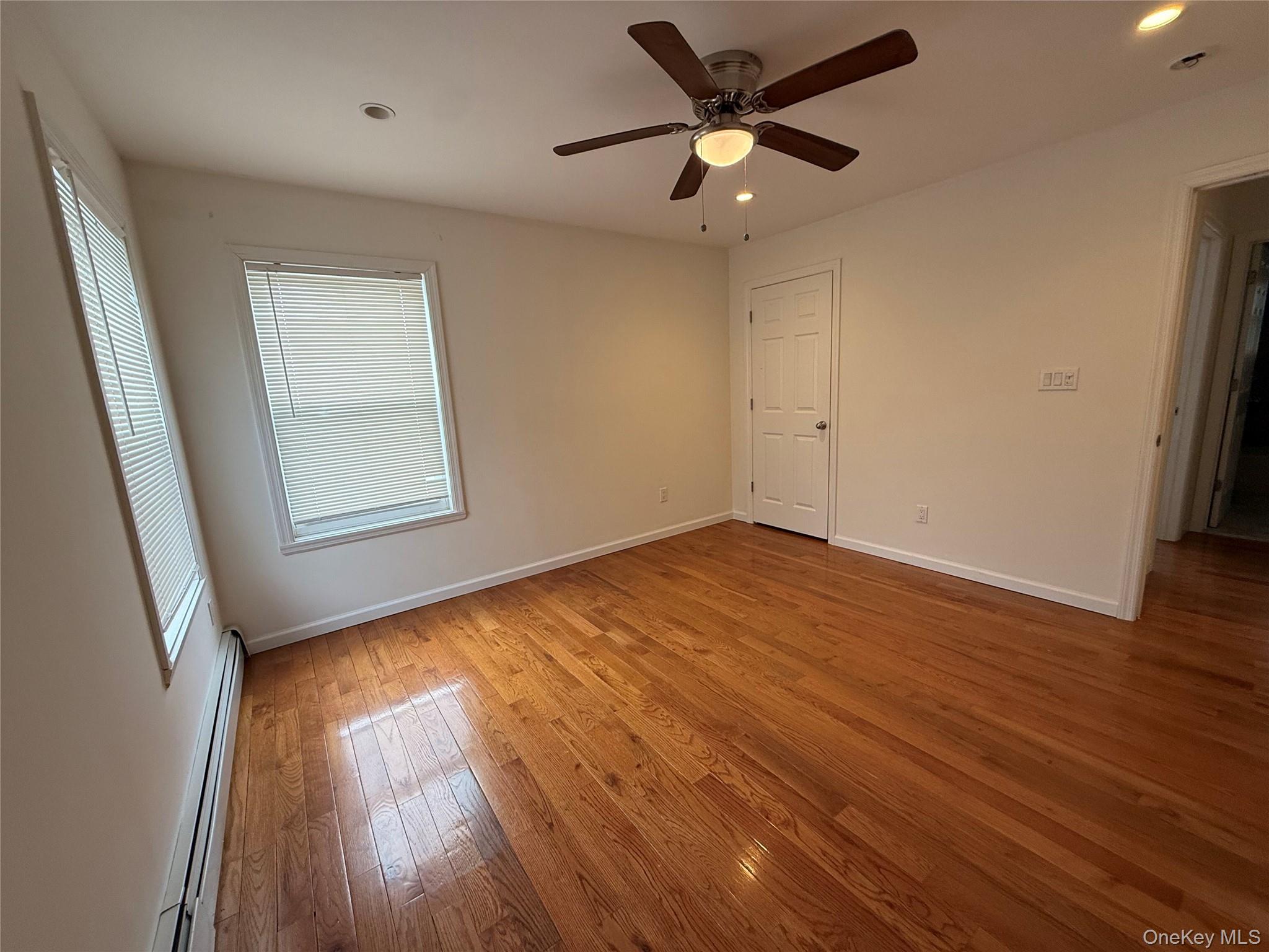 Long Beach, NY 11561