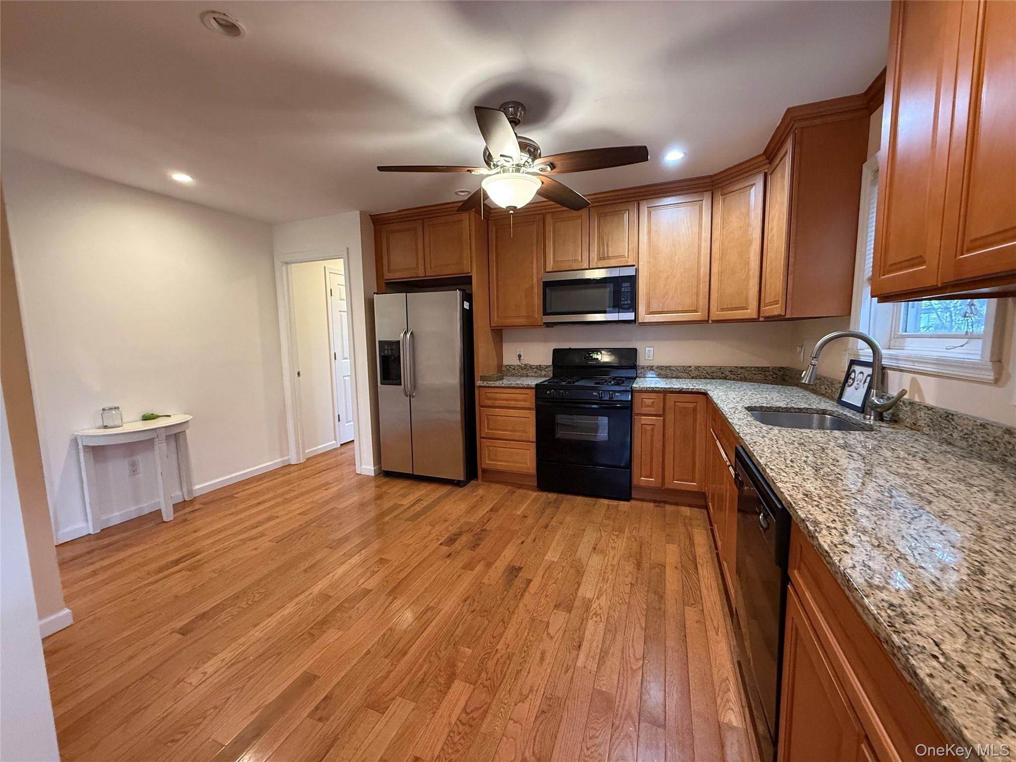 Long Beach, NY 11561