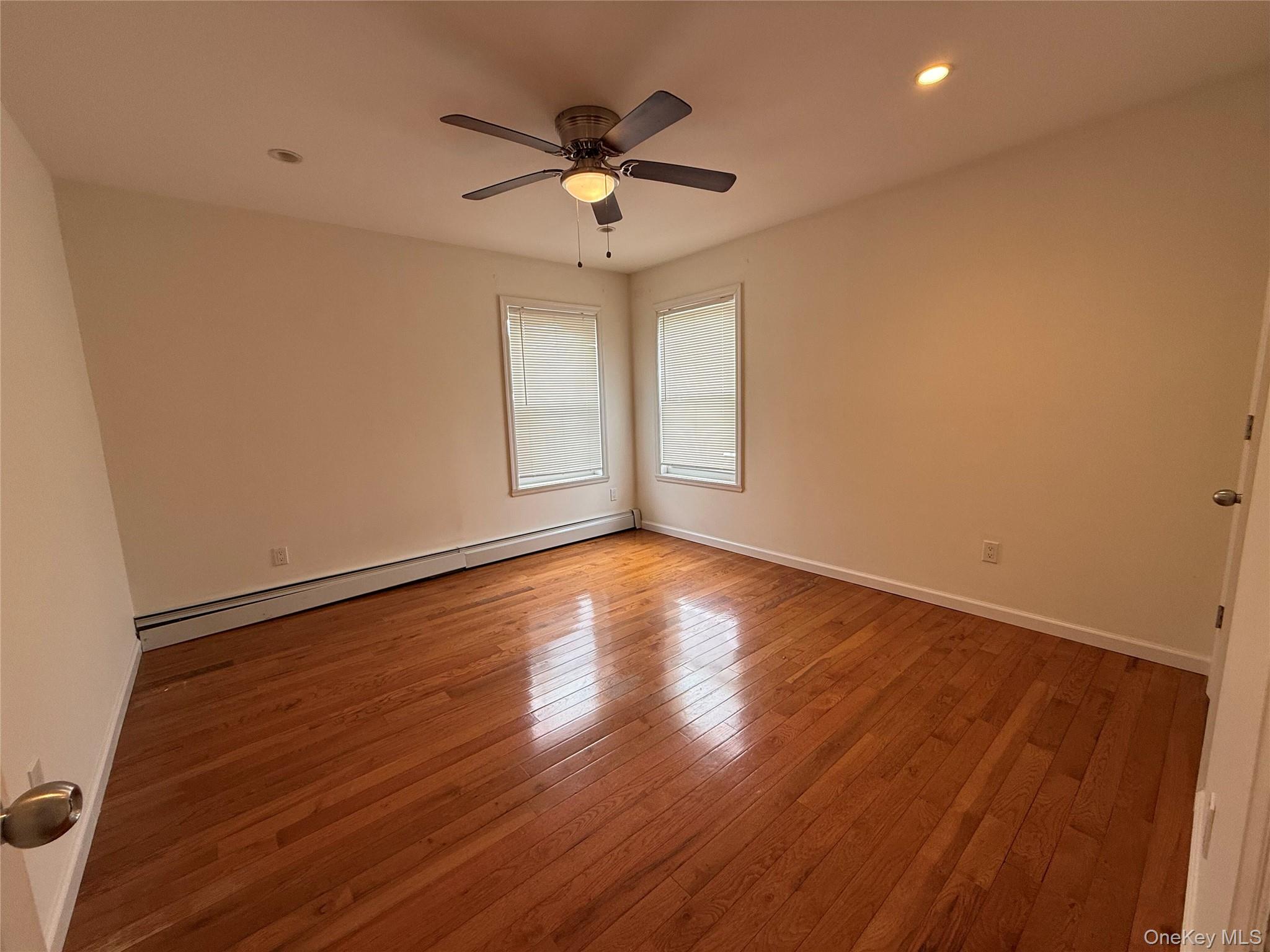 Long Beach, NY 11561