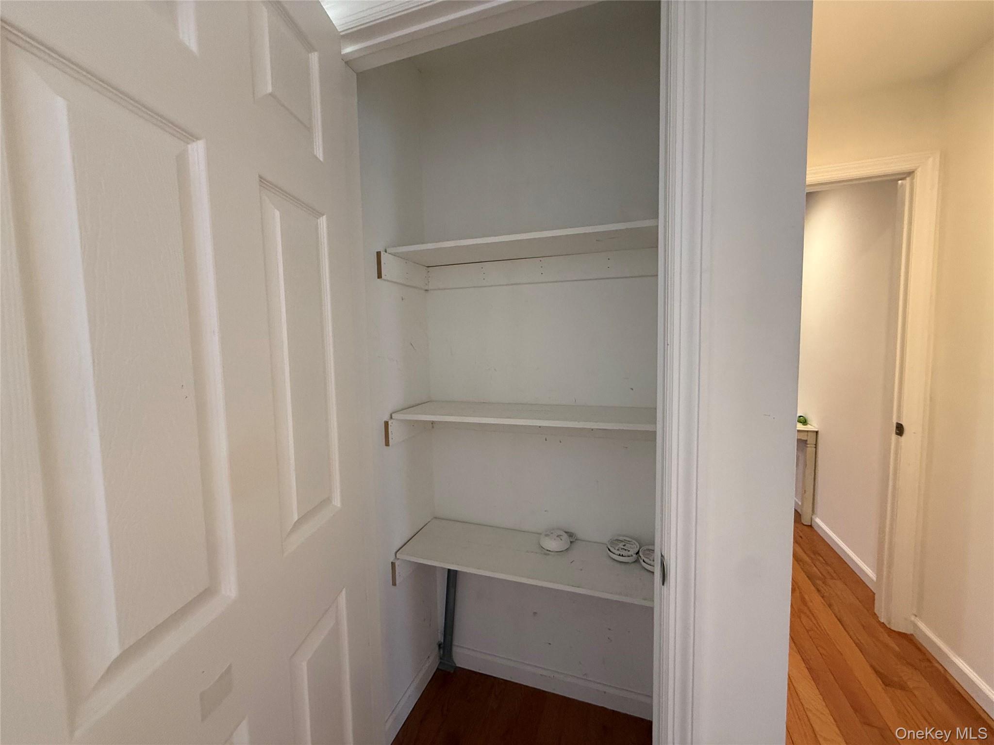 Long Beach, NY 11561