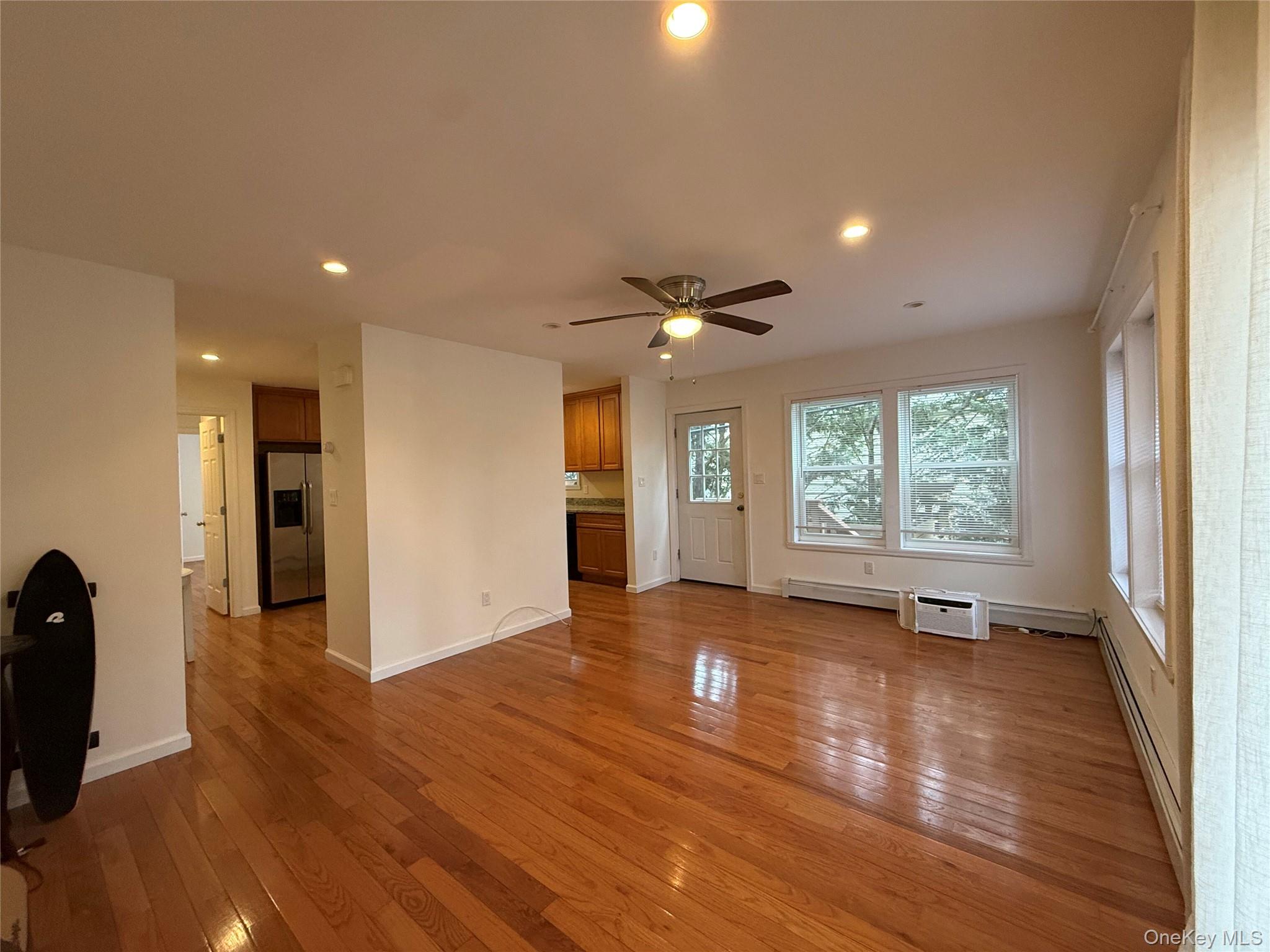 Long Beach, NY 11561