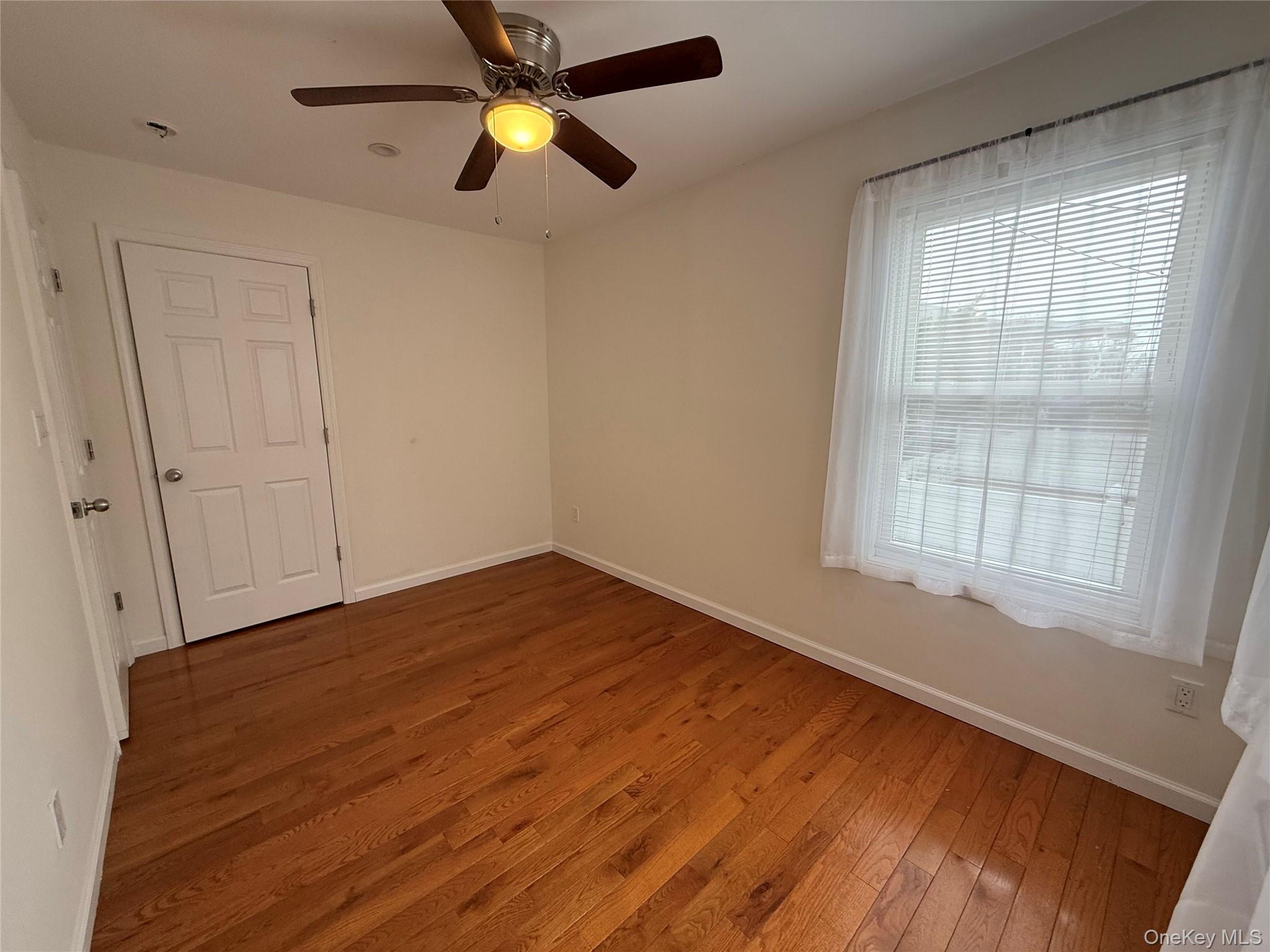 Long Beach, NY 11561