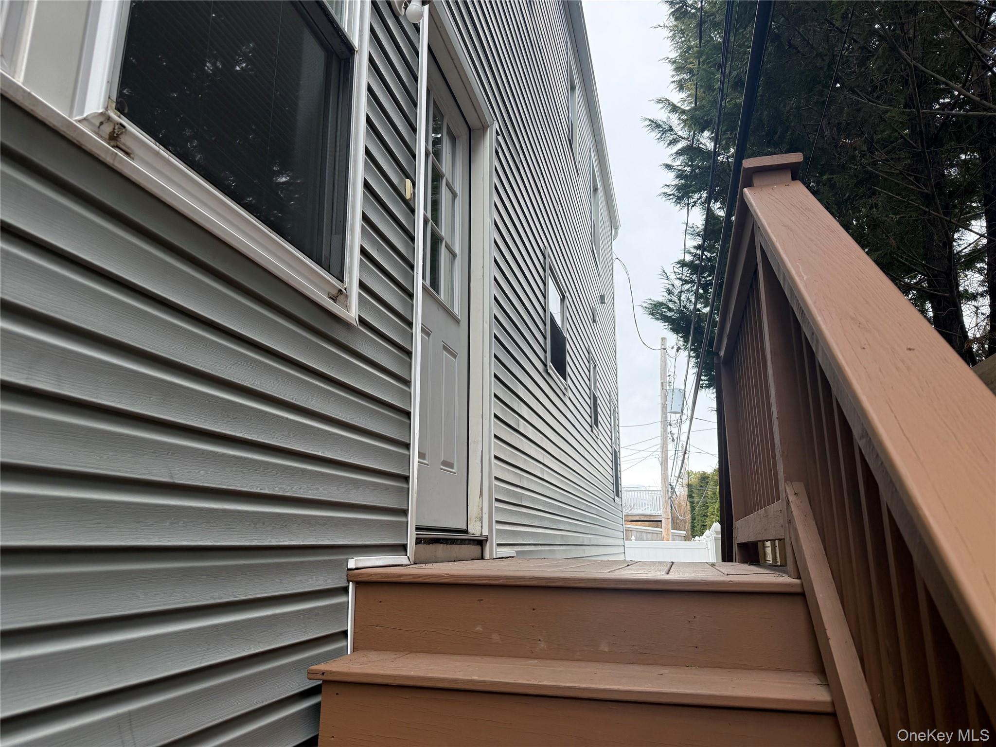 Long Beach, NY 11561