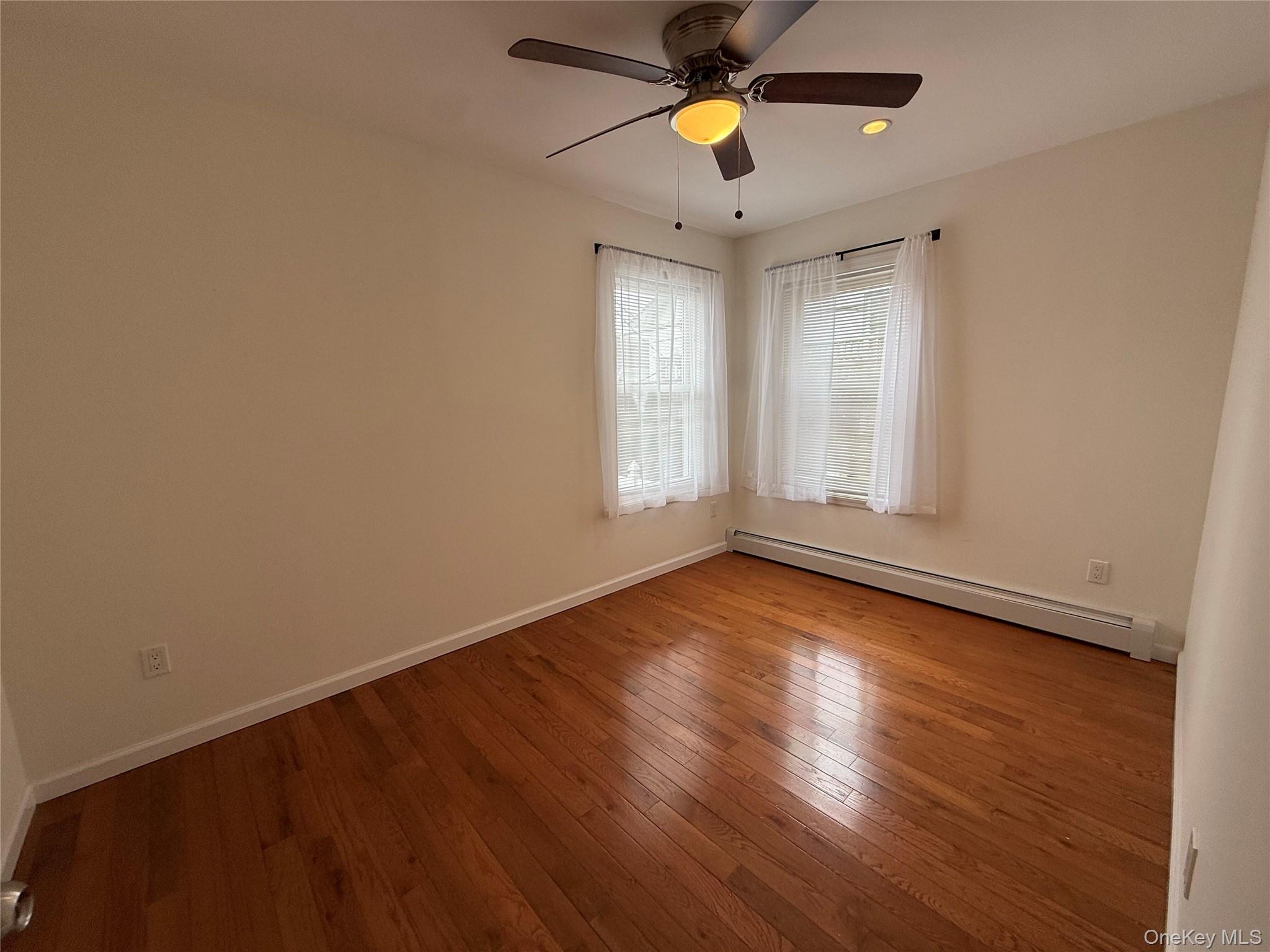 Long Beach, NY 11561