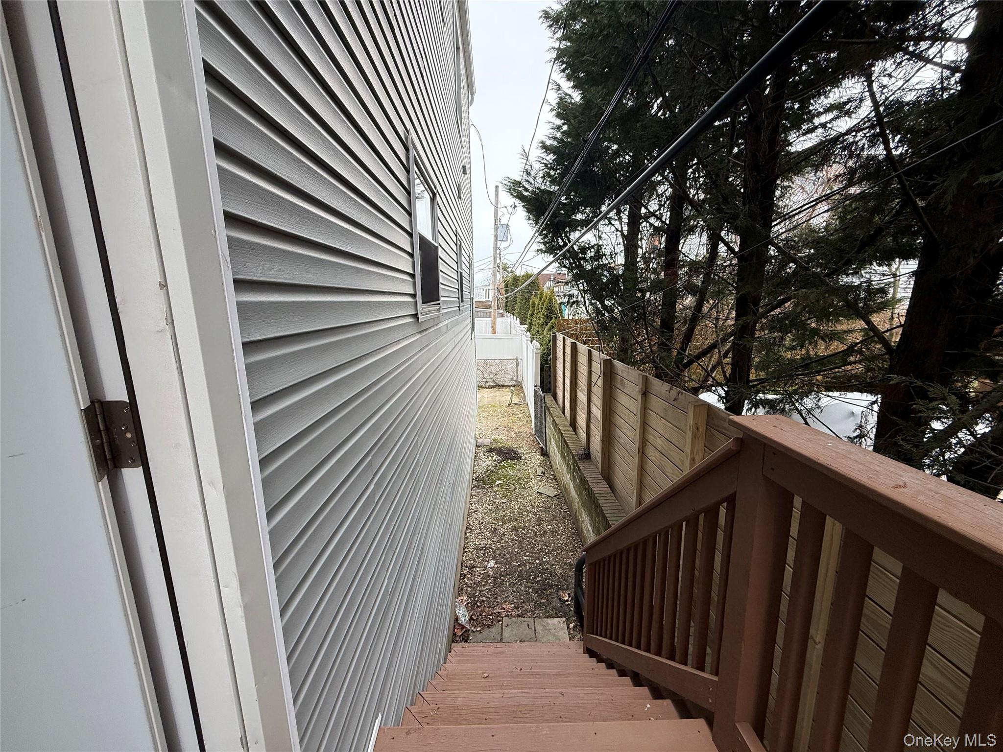 Long Beach, NY 11561