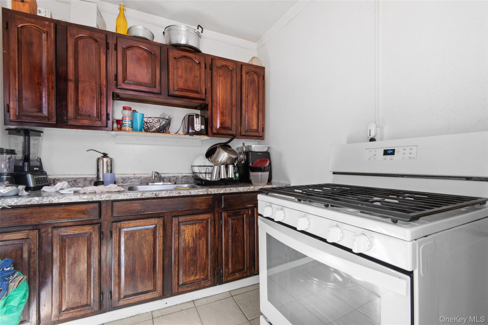 244 45th Street, Brooklyn, NY 11220