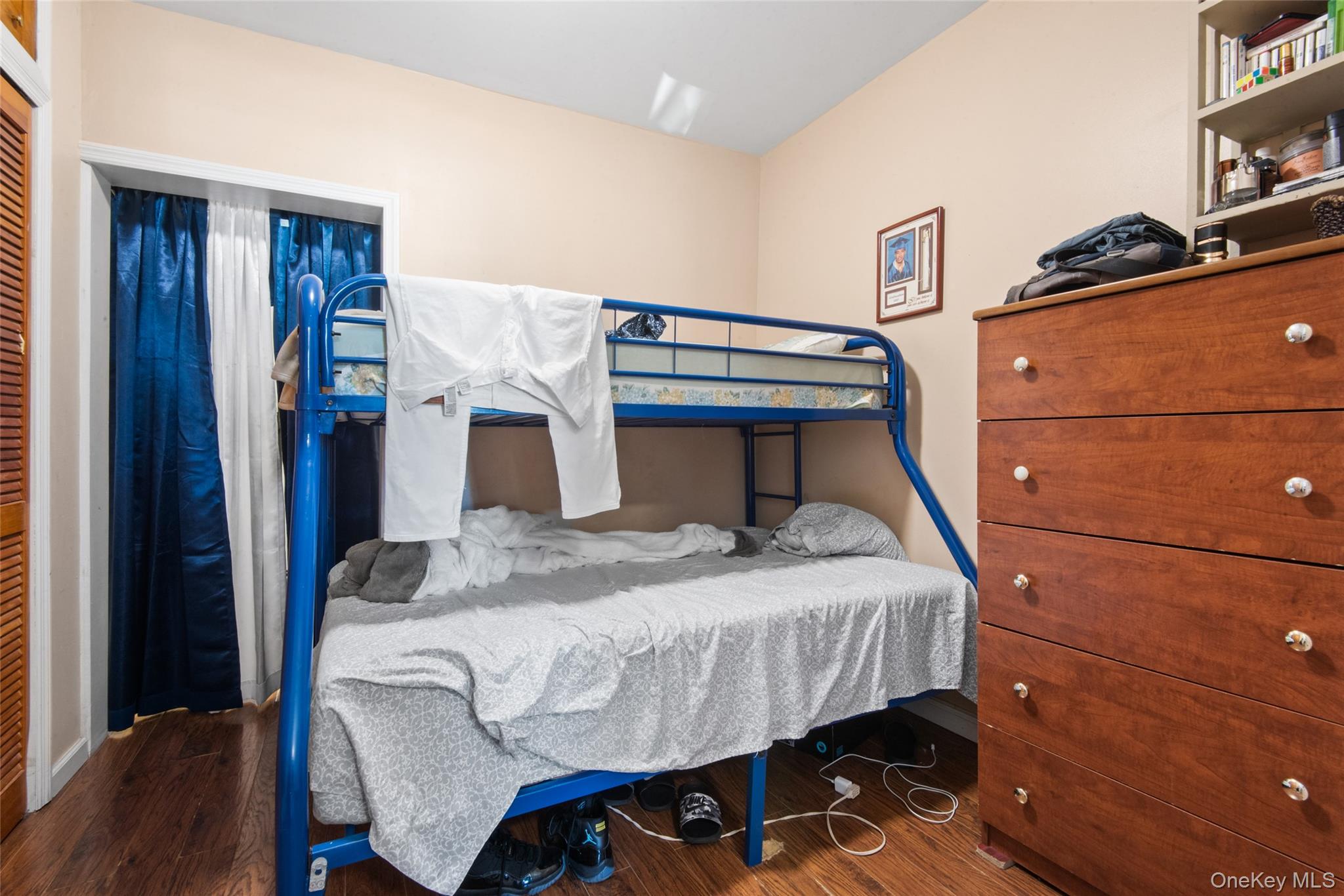 244 45th Street, Brooklyn, NY 11220