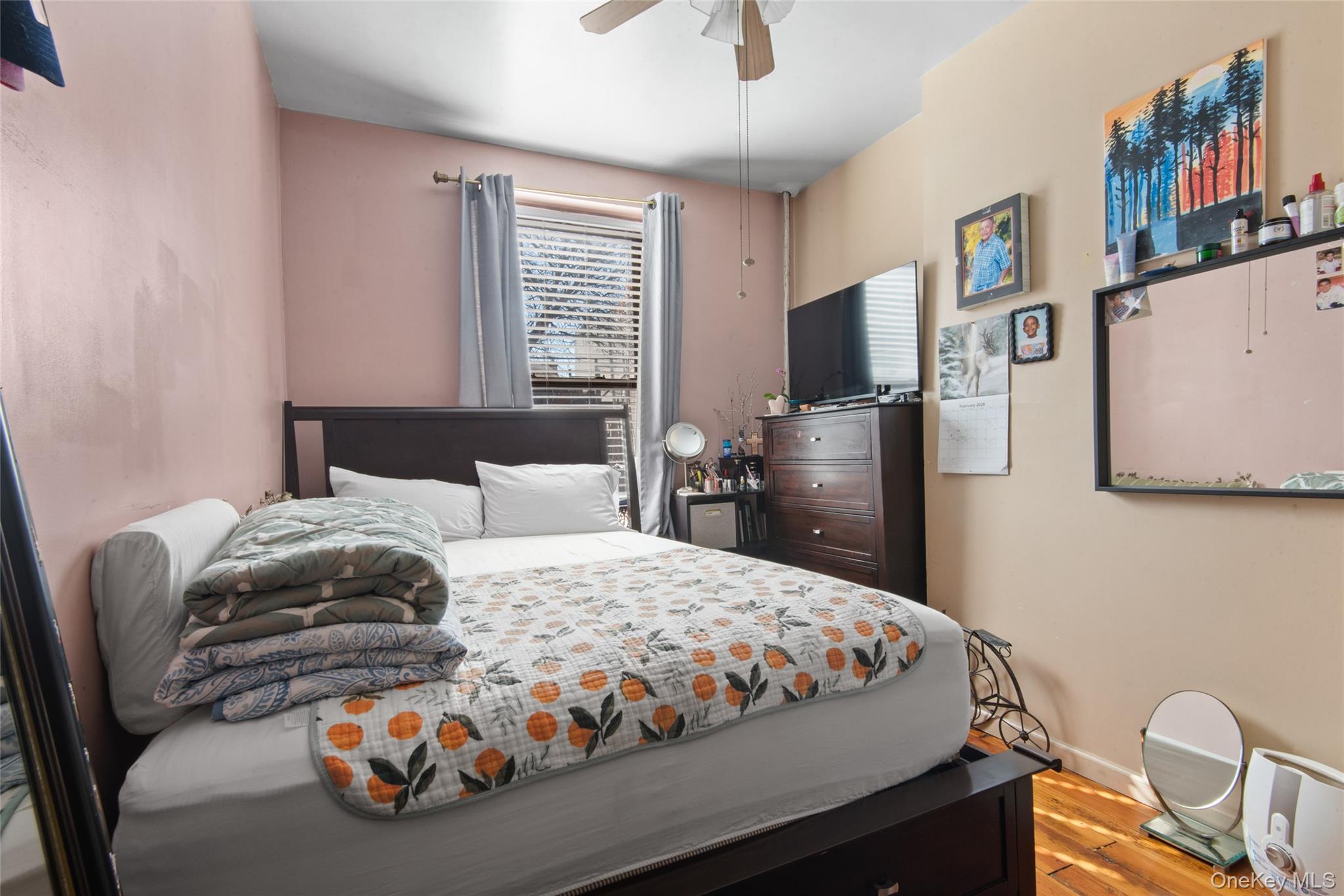 244 45th Street, Brooklyn, NY 11220