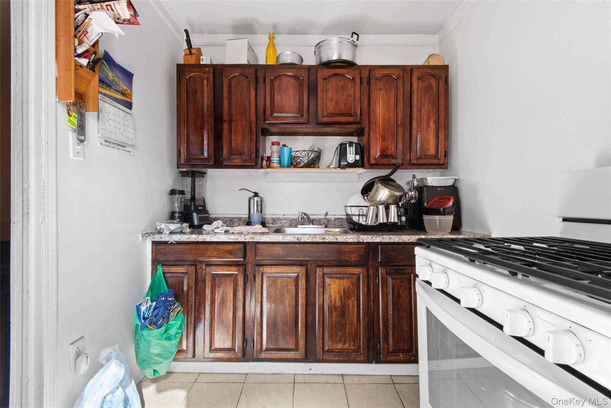 244 45th Street, Brooklyn, NY 11220