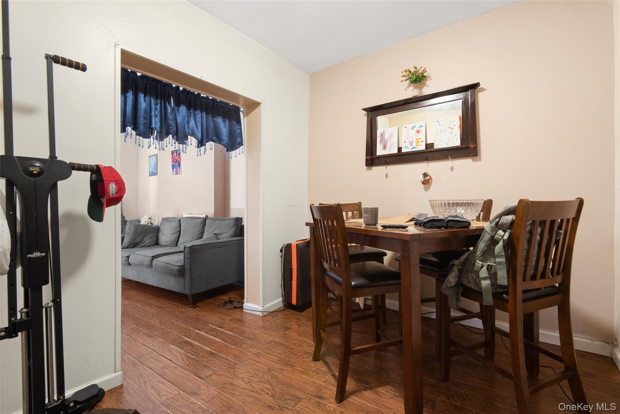 244 45th Street, Brooklyn, NY 11220