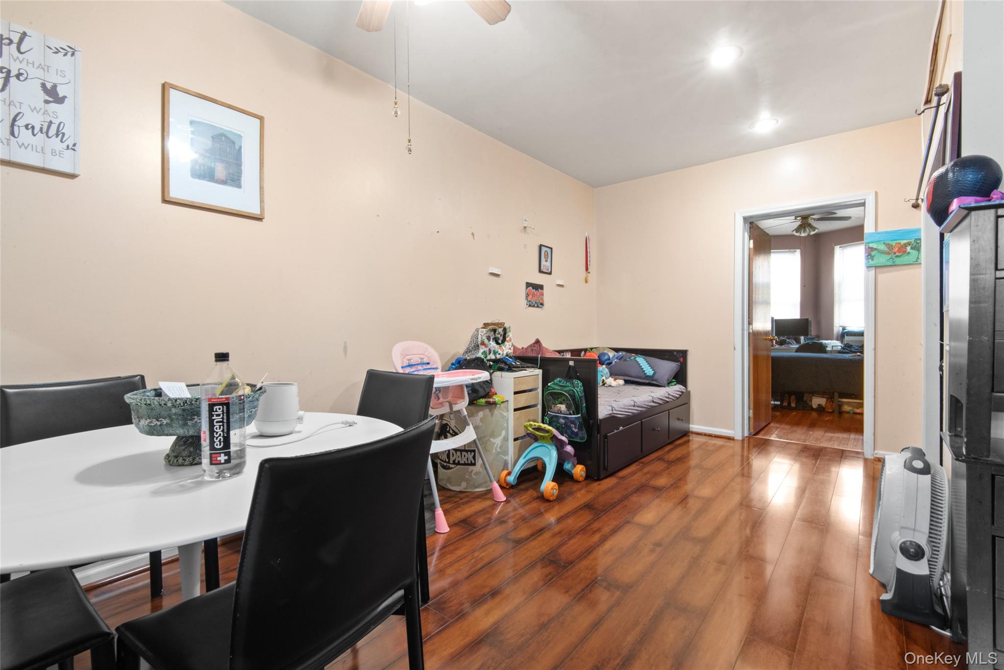 244 45th Street, Brooklyn, NY 11220