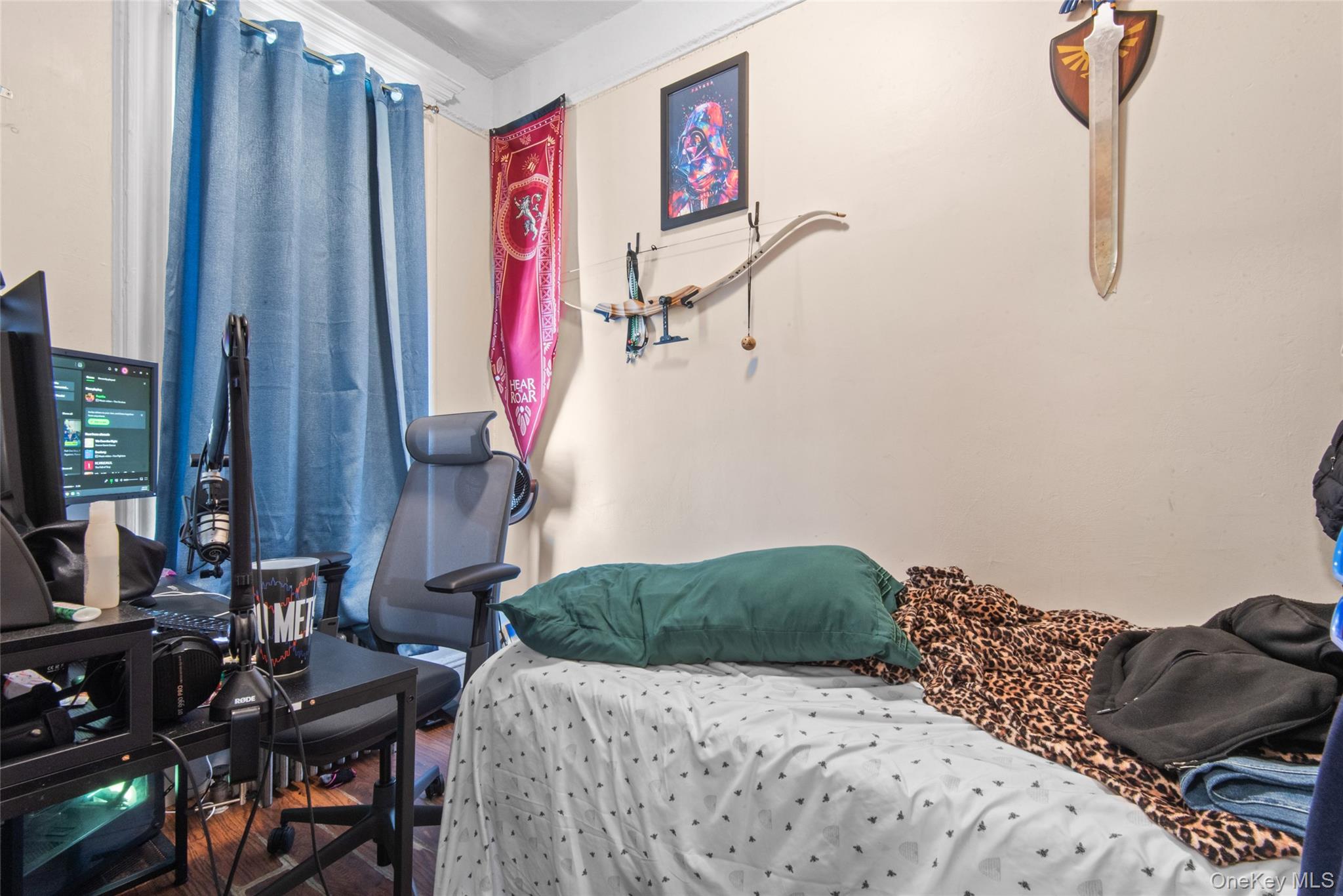 244 45th Street, Brooklyn, NY 11220