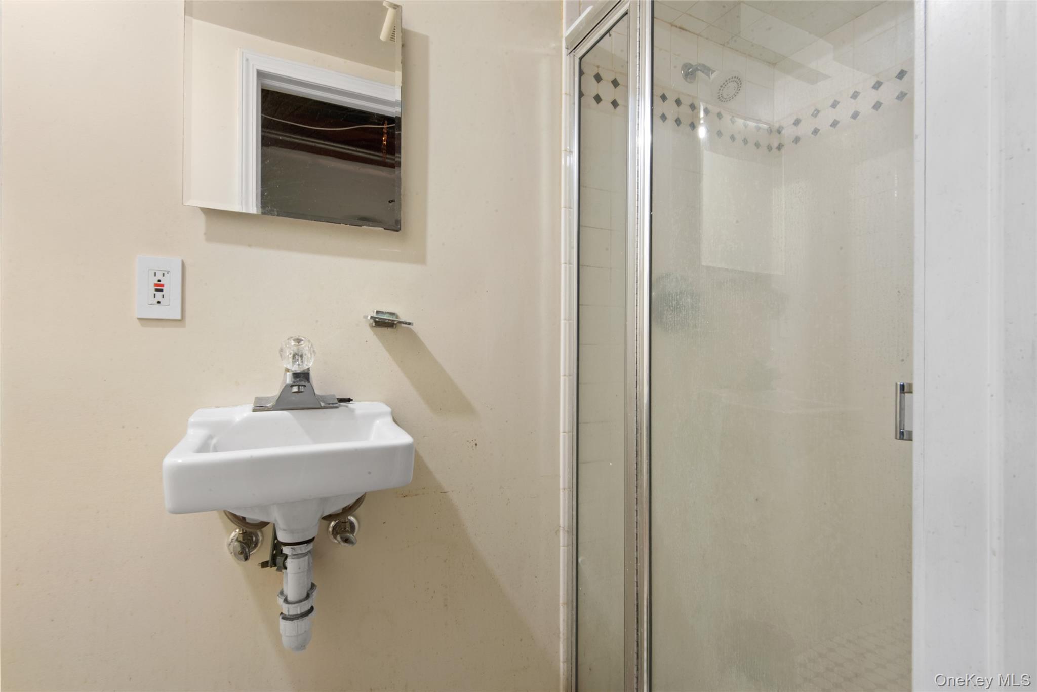 244 45th Street, Brooklyn, NY 11220