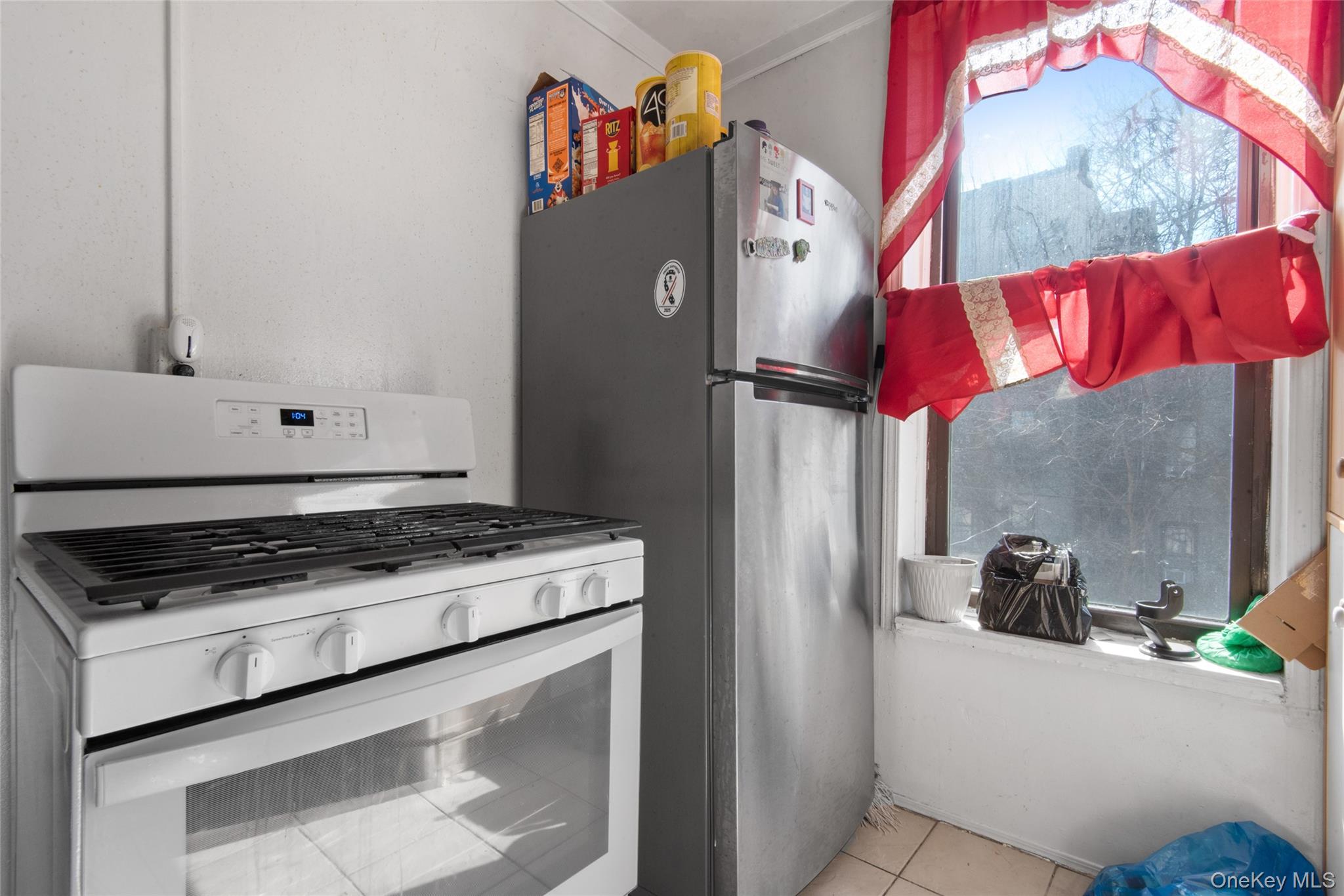 244 45th Street, Brooklyn, NY 11220