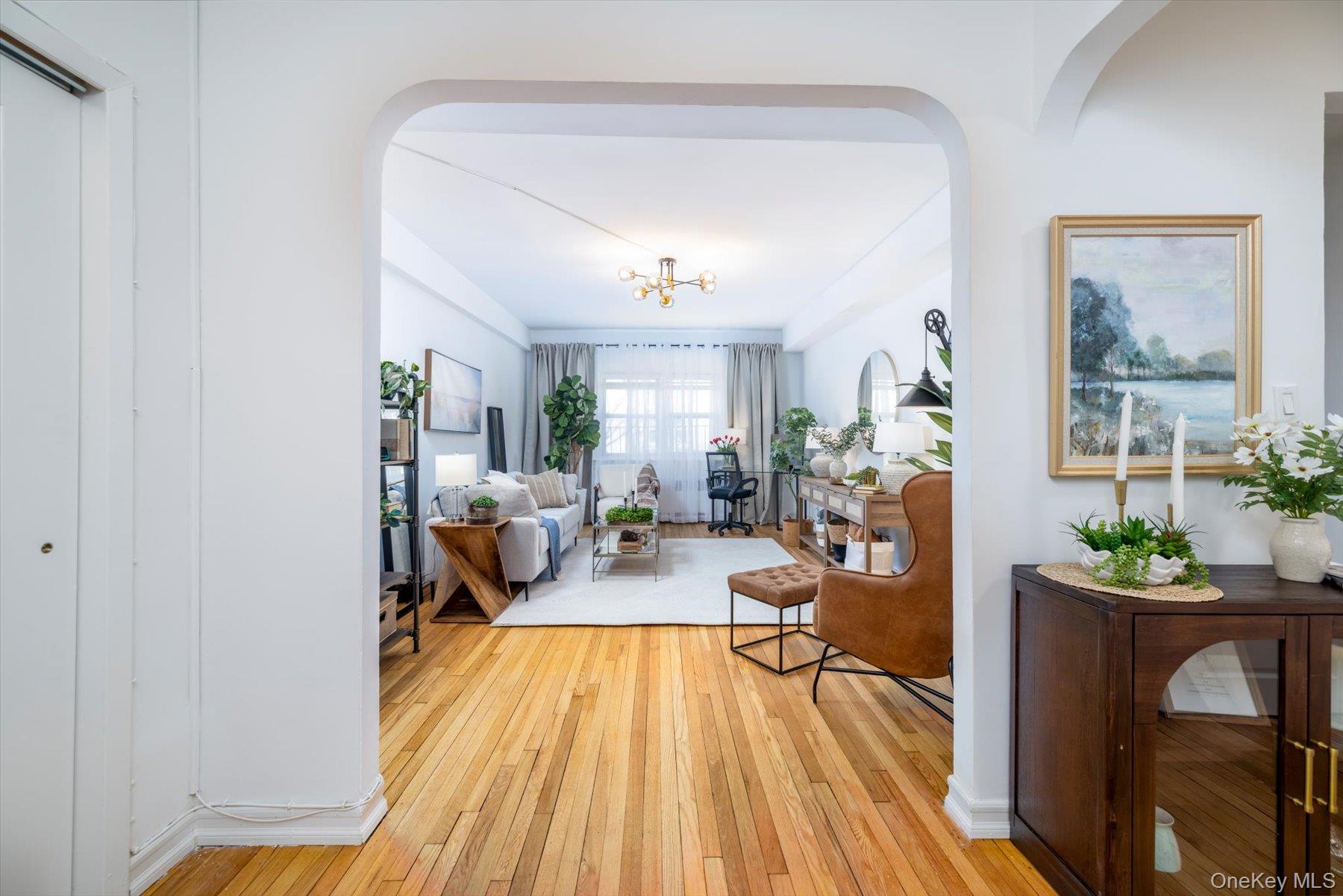 518 Beach 139th Street # B6, Belle Harbor, NY 11694