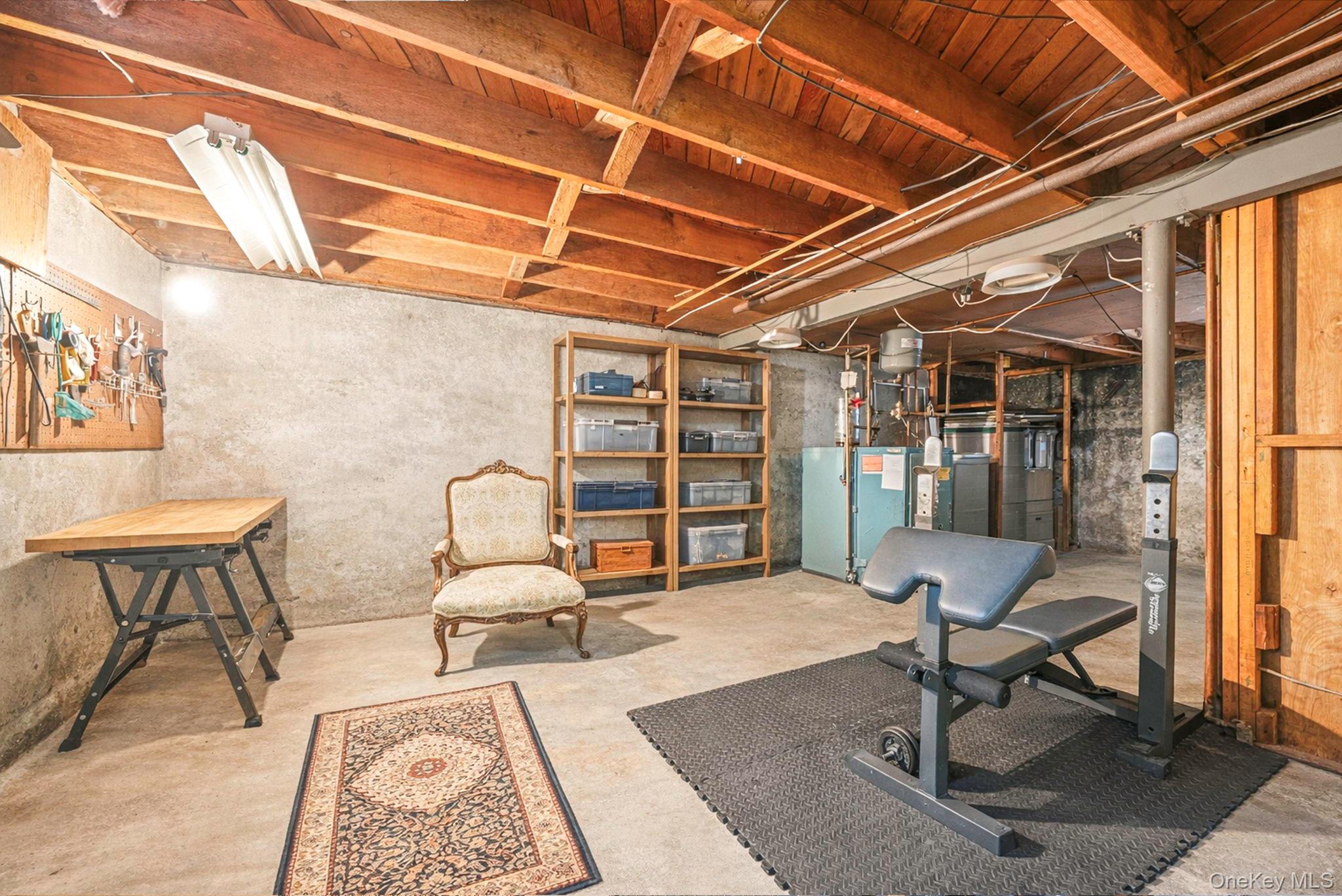 425 Jackson Street, Oceanside, NY 11572