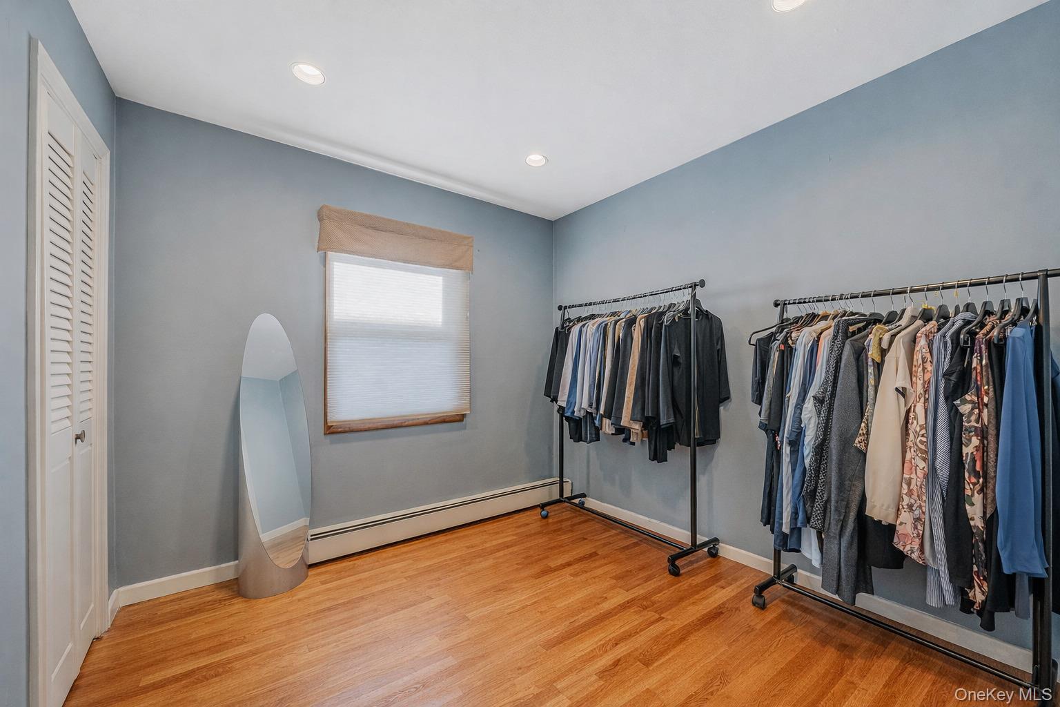 425 Jackson Street, Oceanside, NY 11572